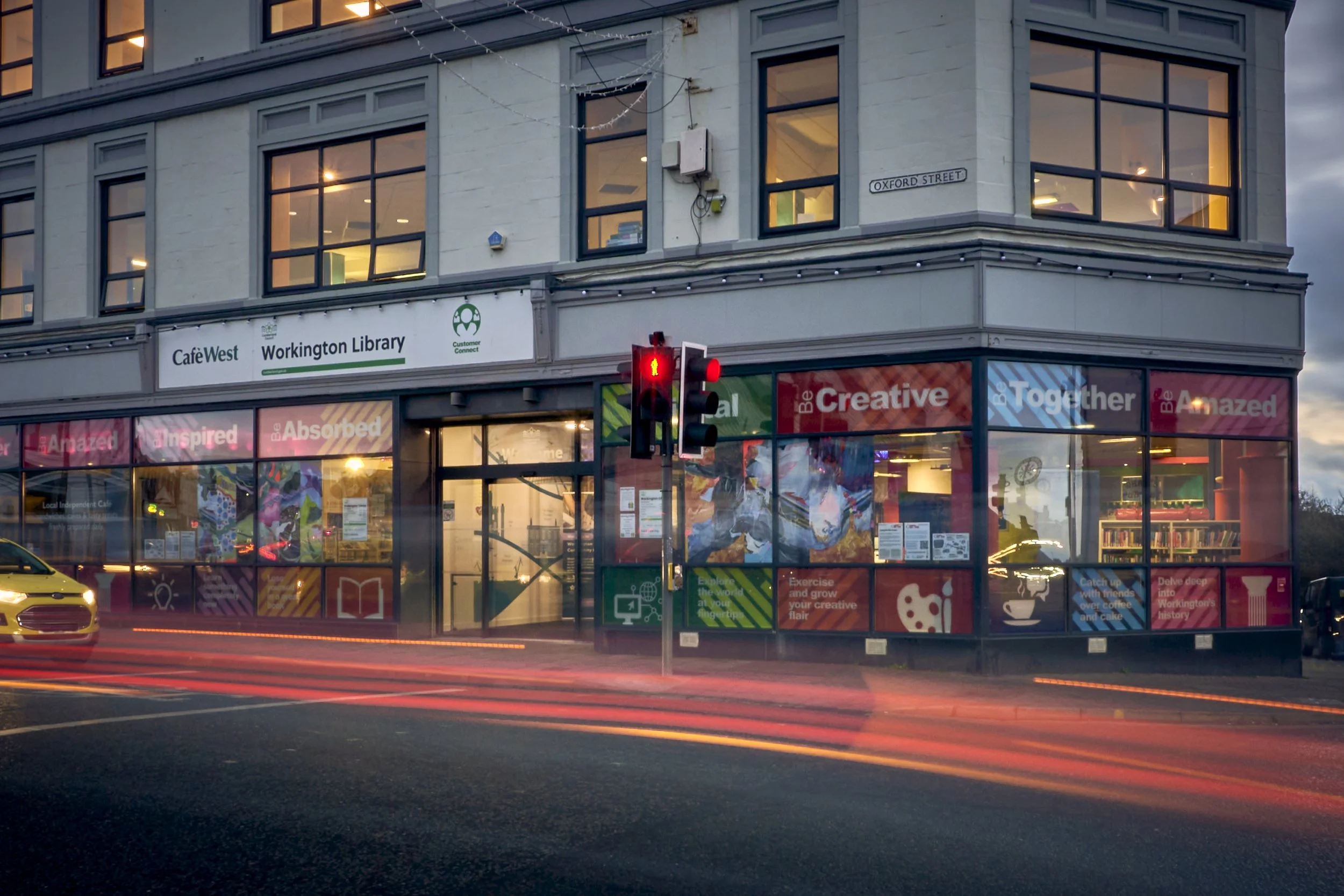 WorkingtonArtTrail_Nov2024_160.jpg