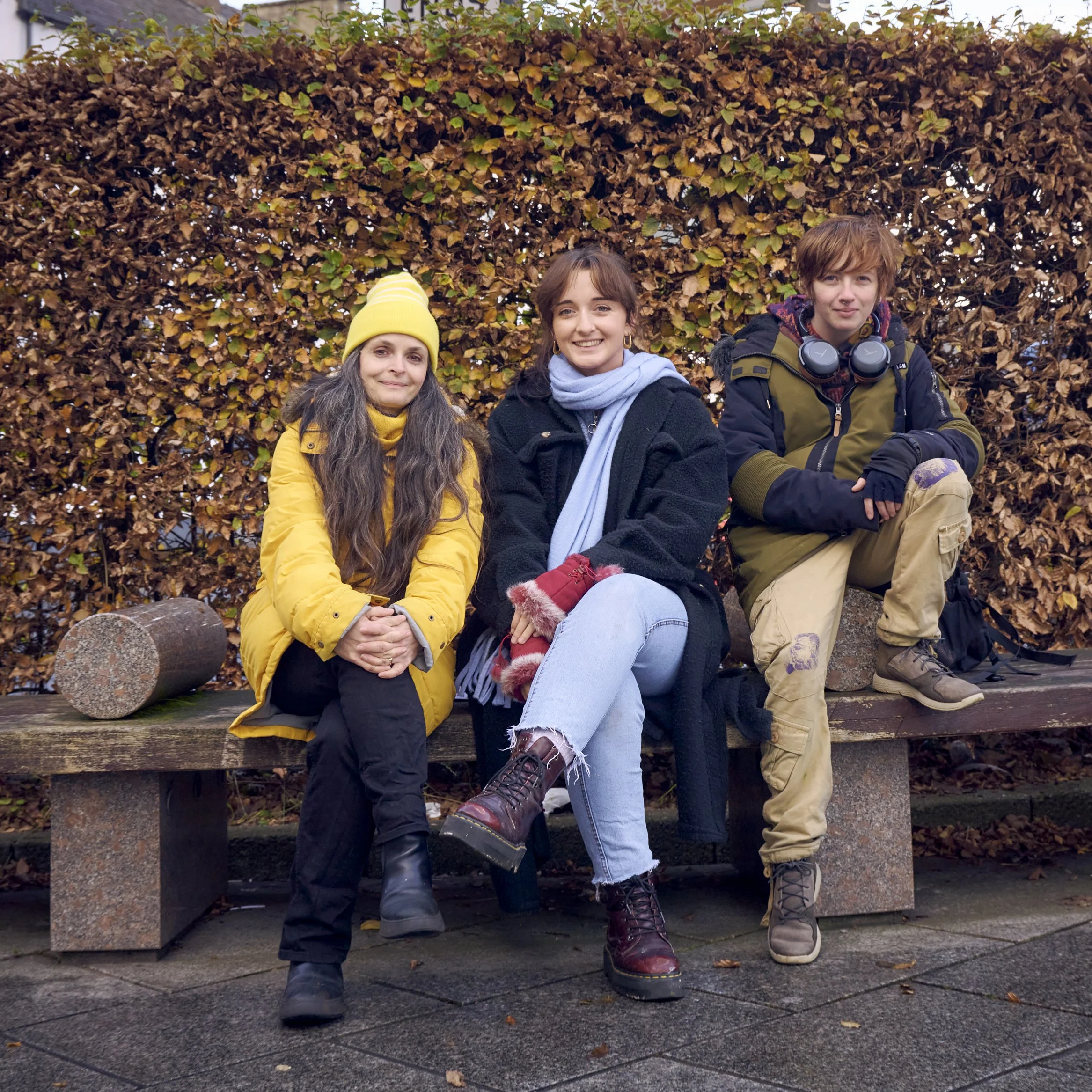 WorkingtonArtTrail_Nov2024_86 copy.jpg