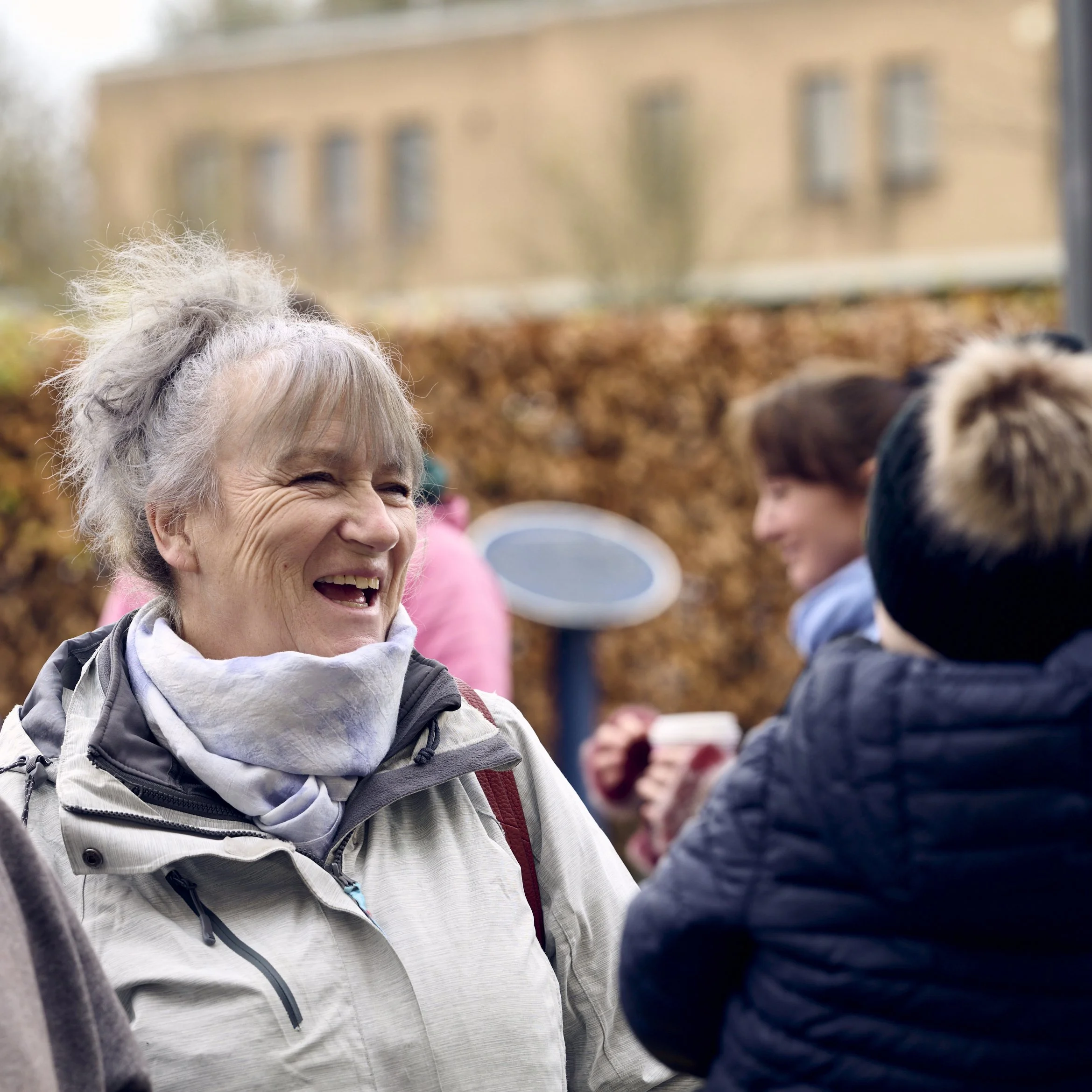 WorkingtonArtTrail_Nov2024_51 copy.jpg