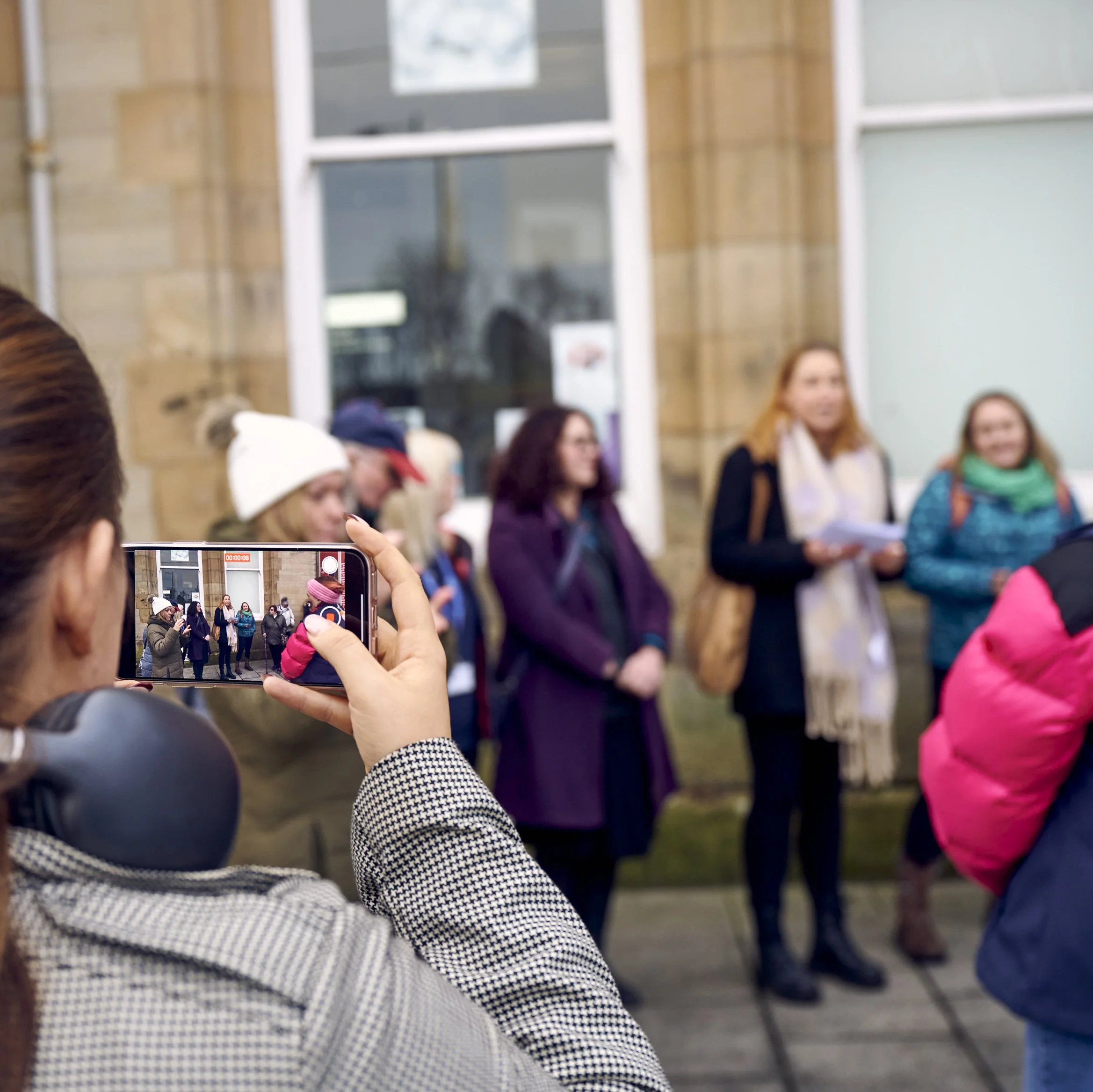 WorkingtonArtTrail_Nov2024_14 copy.jpg