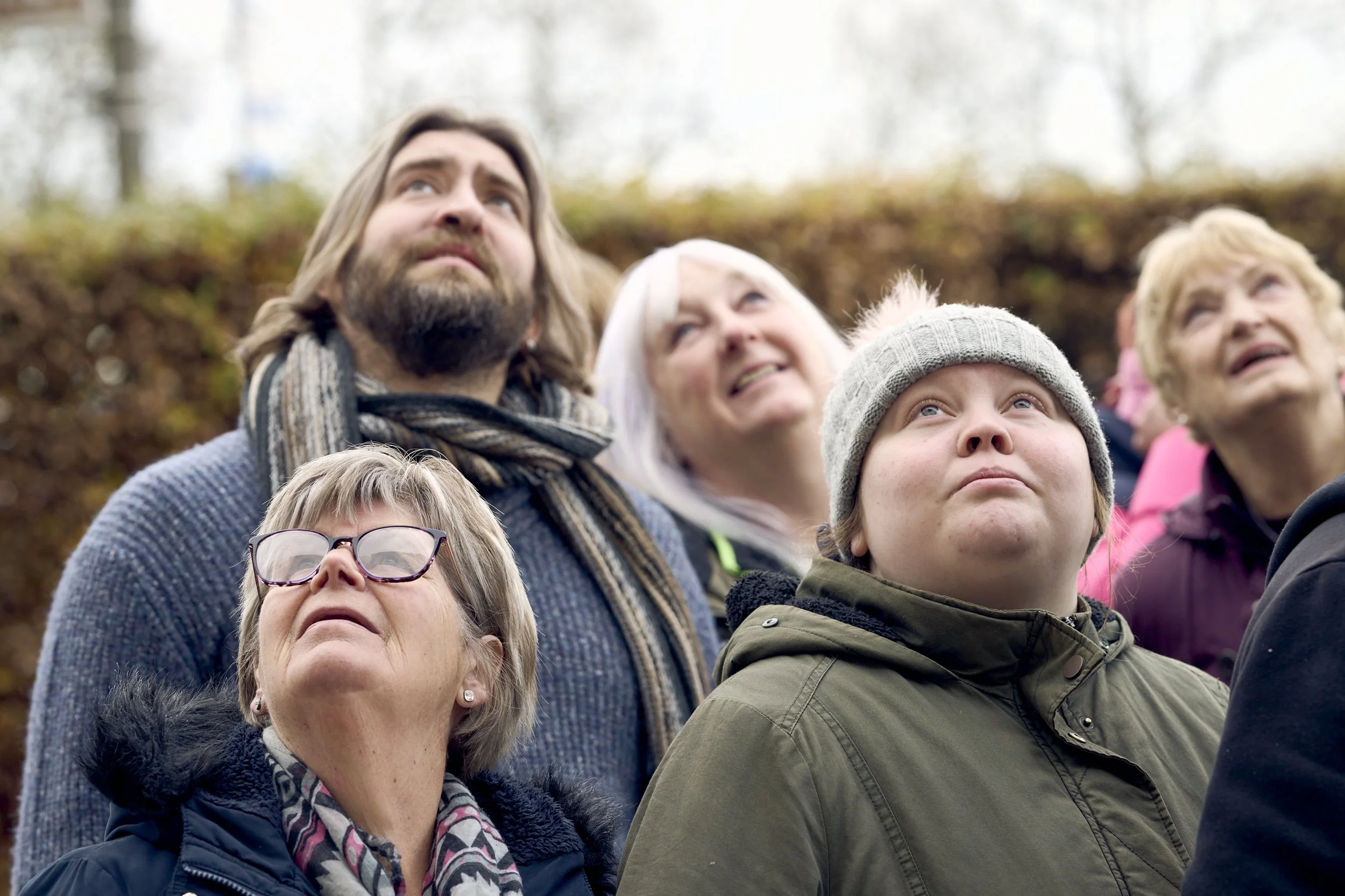 WorkingtonArtTrail_Nov2024_49.jpg