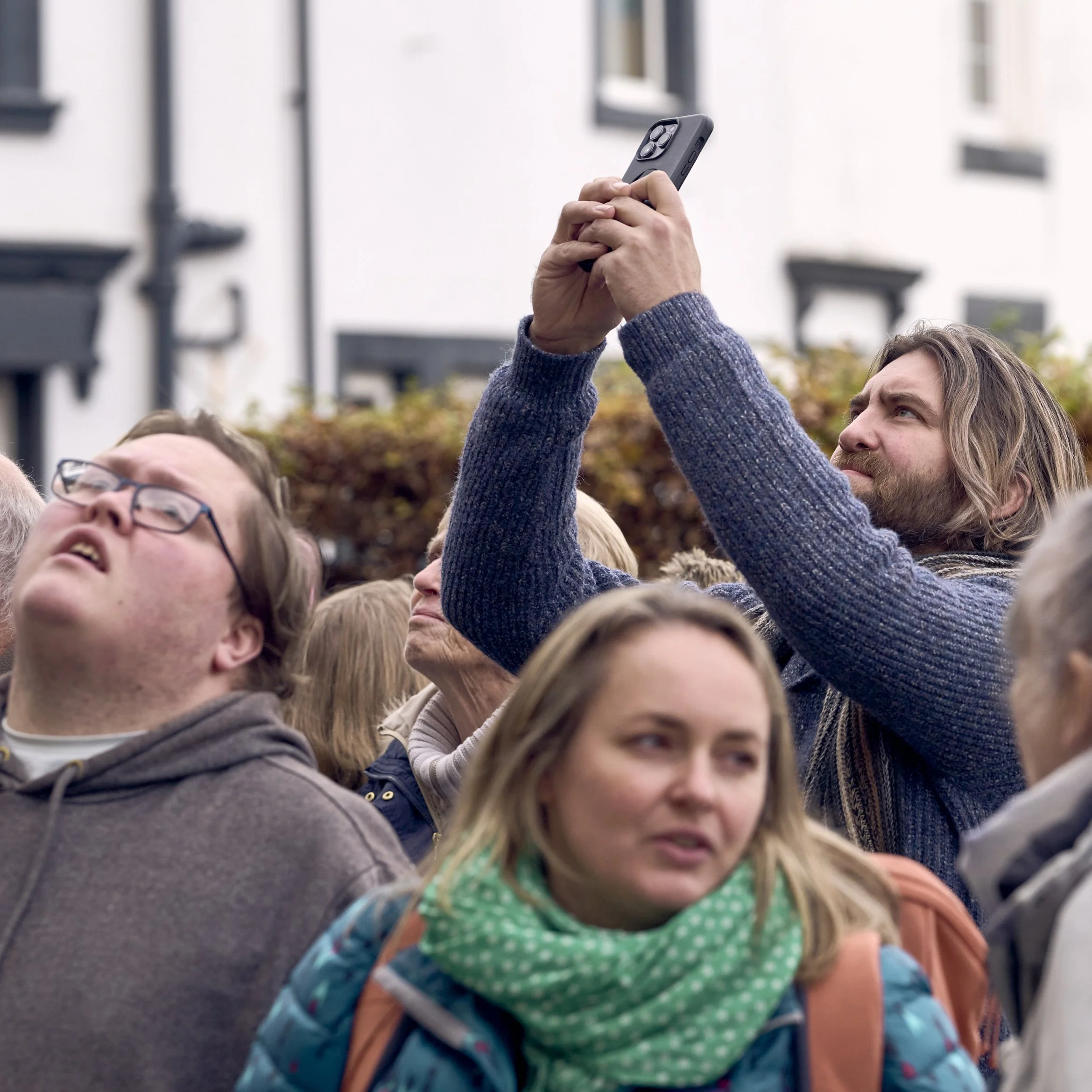 WorkingtonArtTrail_Nov2024_53 copy.jpg