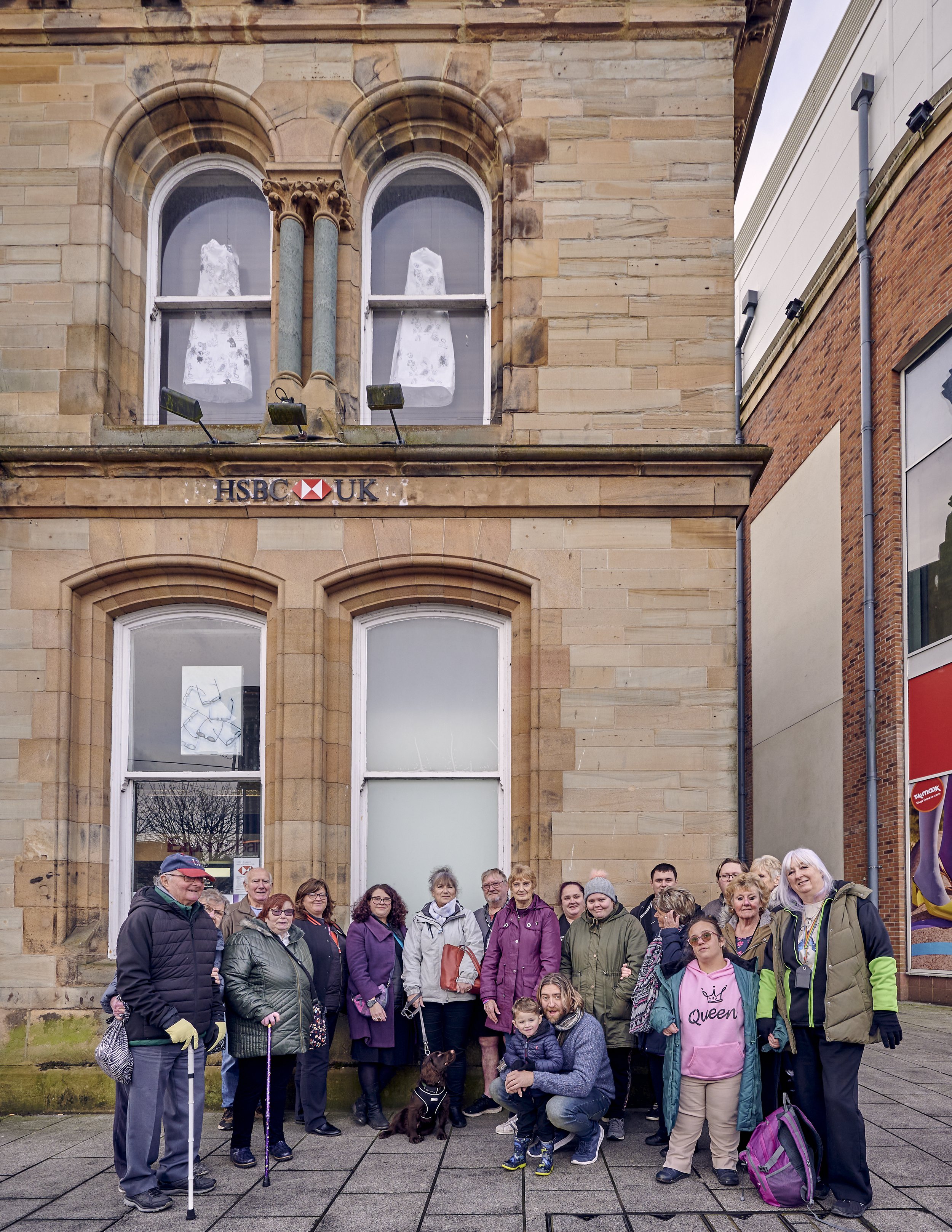WorkingtonArtTrail_Nov2024_74.jpg