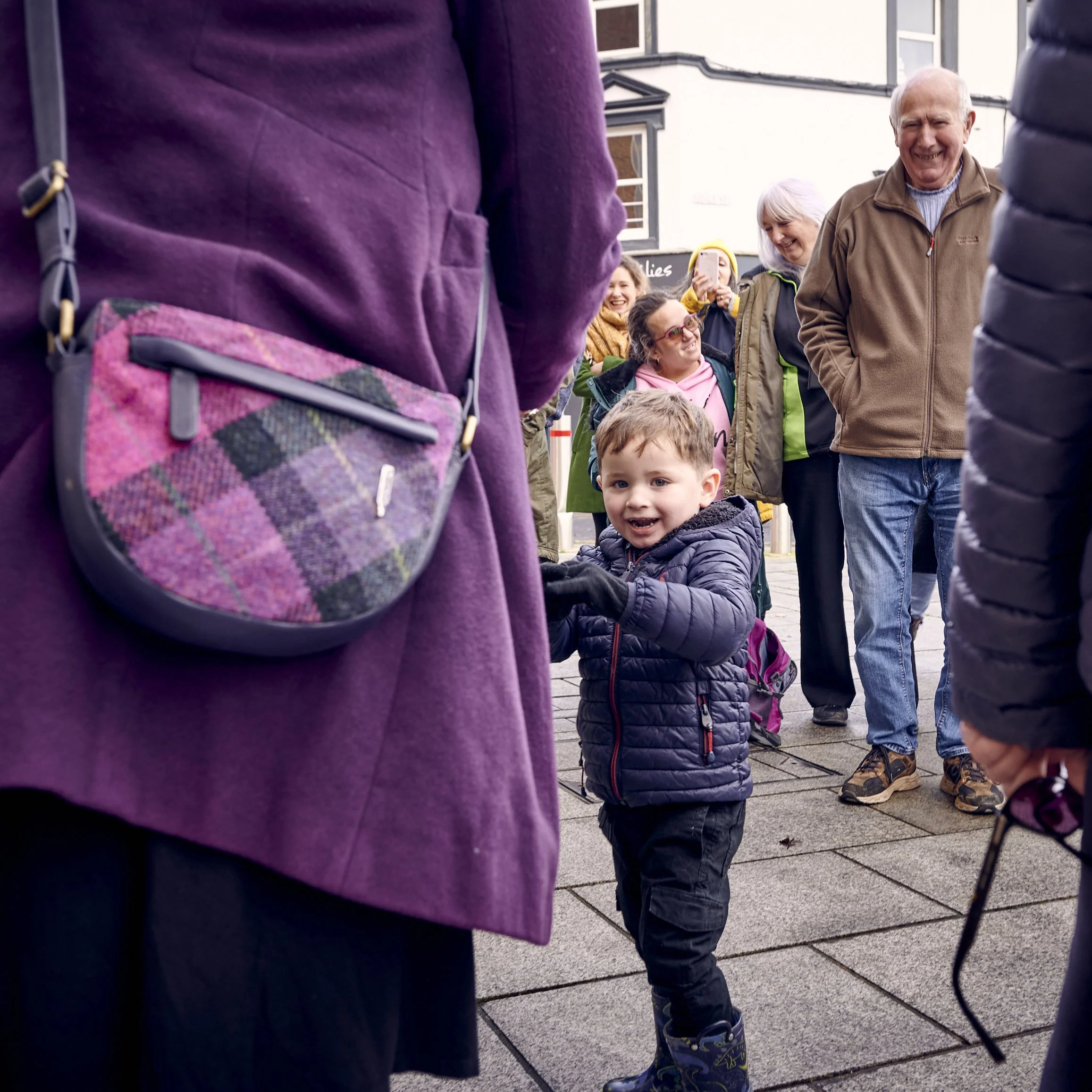 WorkingtonArtTrail_Nov2024_43 copy.jpg