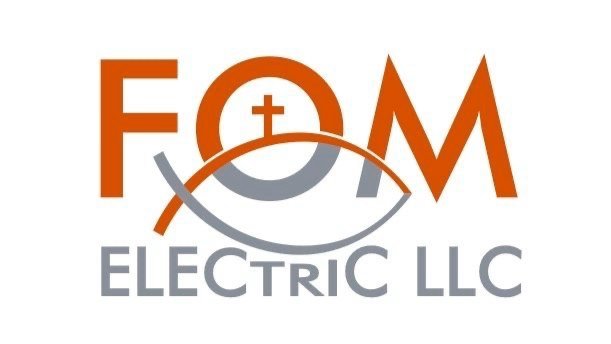 FOM Electric 
