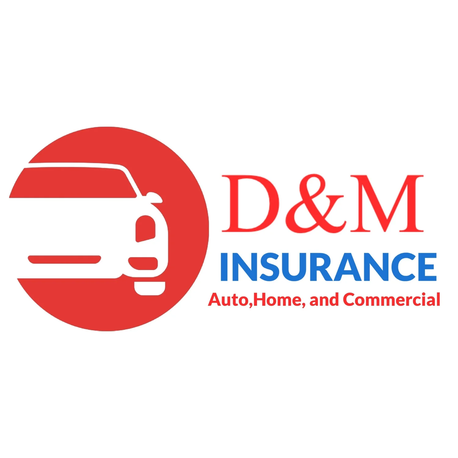 Dmc Insurance D&M Insurance Agency