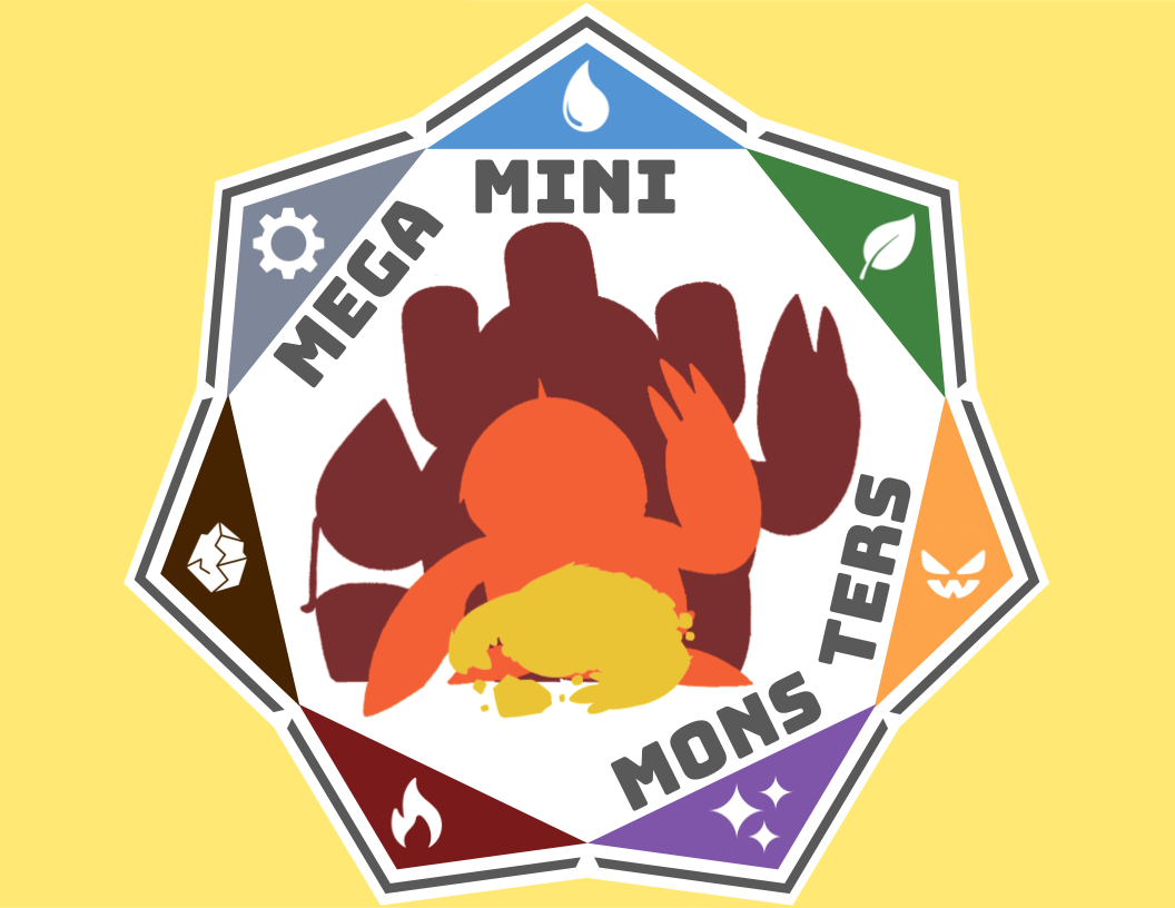 Mega Mini Monsters (7).png