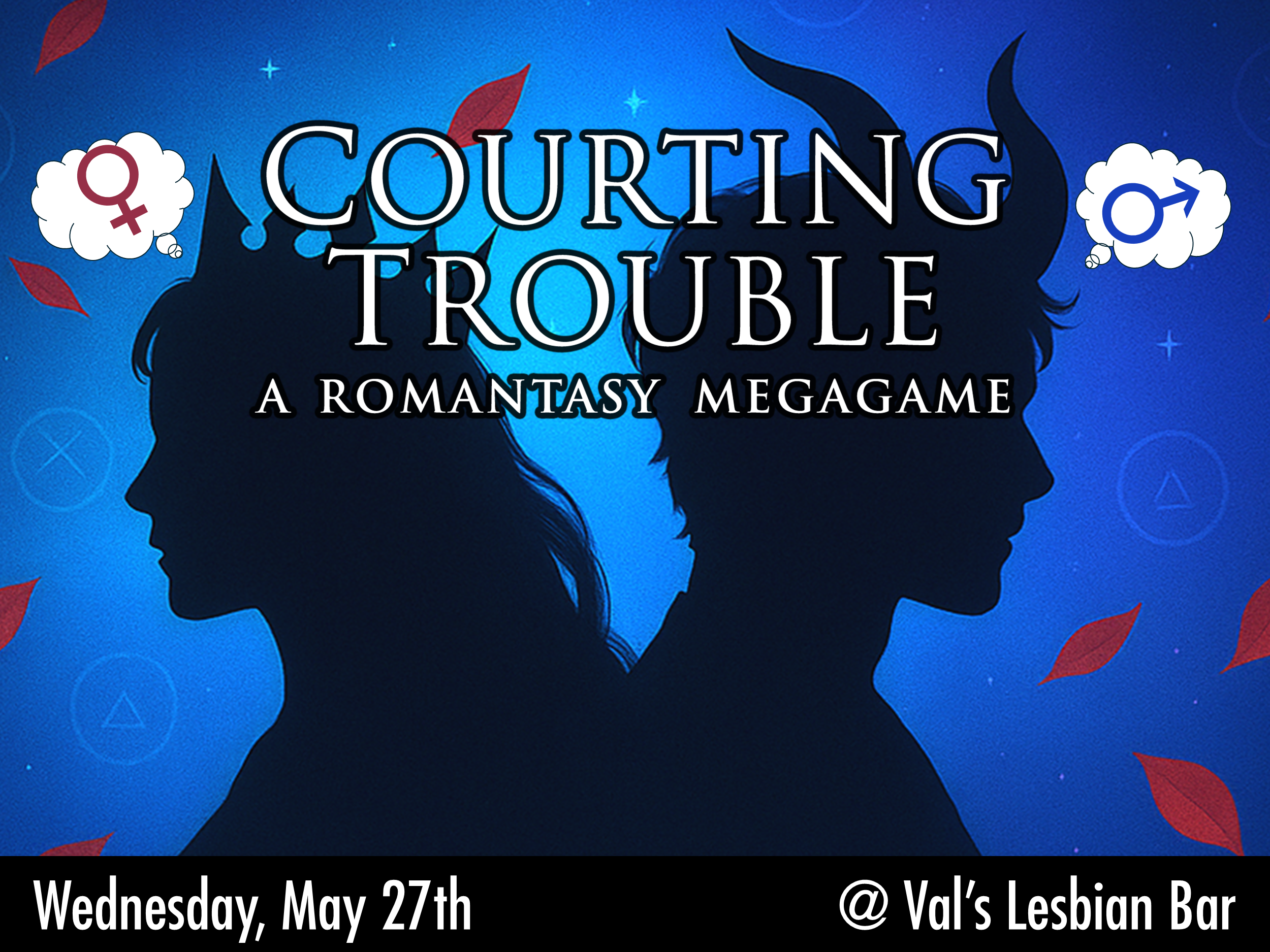 Website Event Teasers_4x3 Rectangle.png