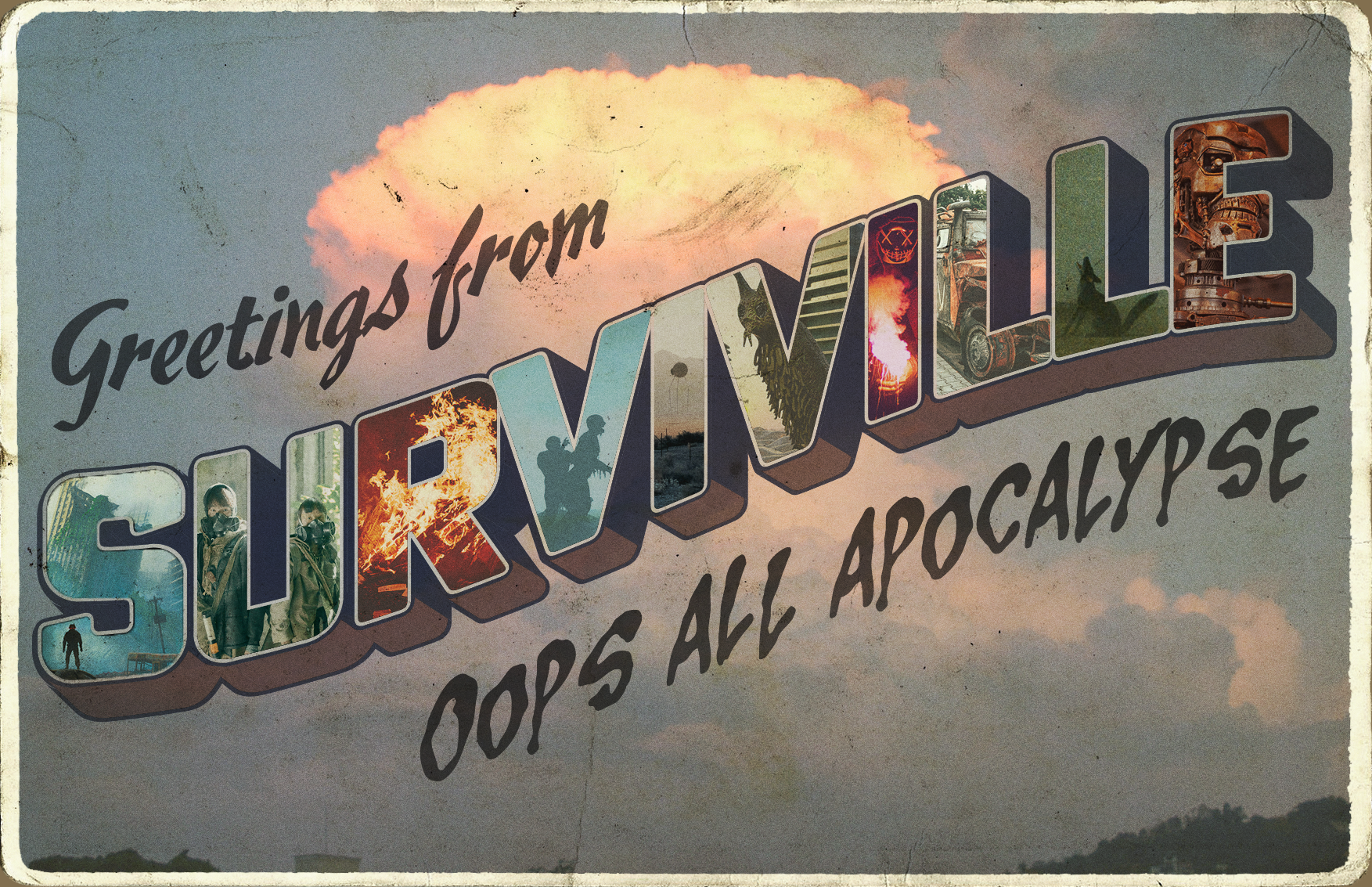 SurvivillePostcard_Website.png