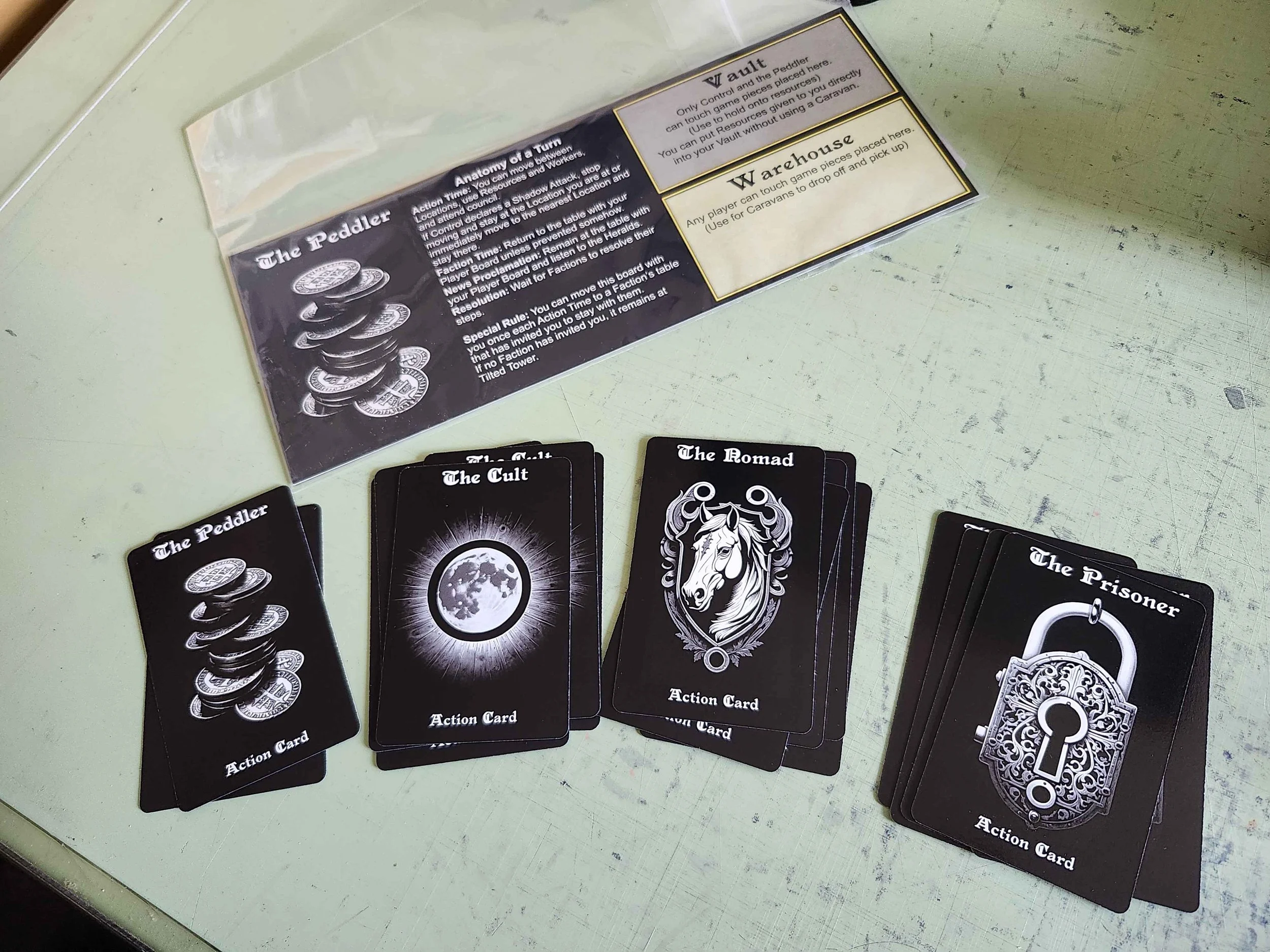 Touched By Darkness Bonus Roles.jpg