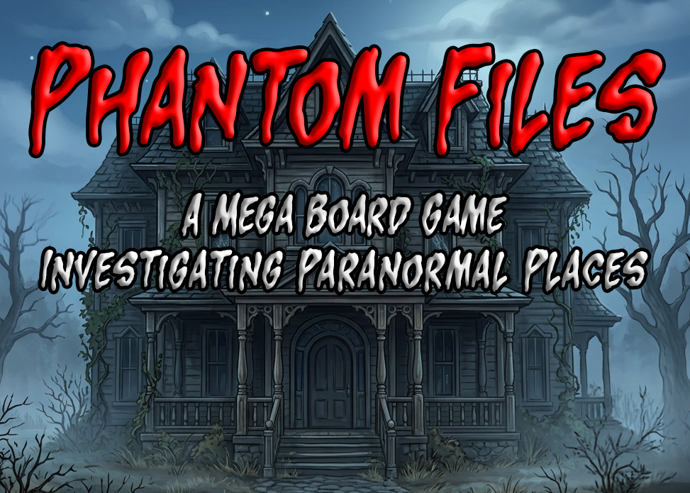 Phantom_Files_Title_2.png