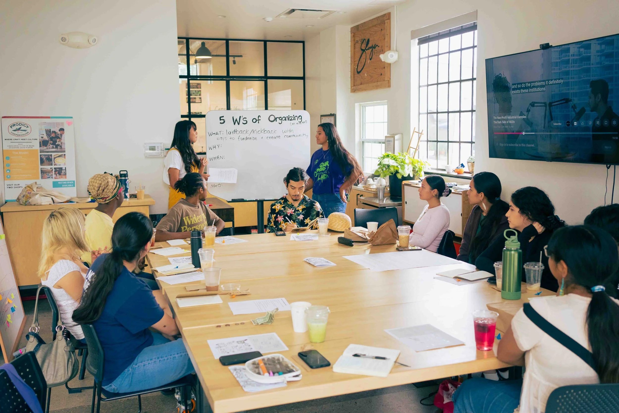 organizing class-1.jpg