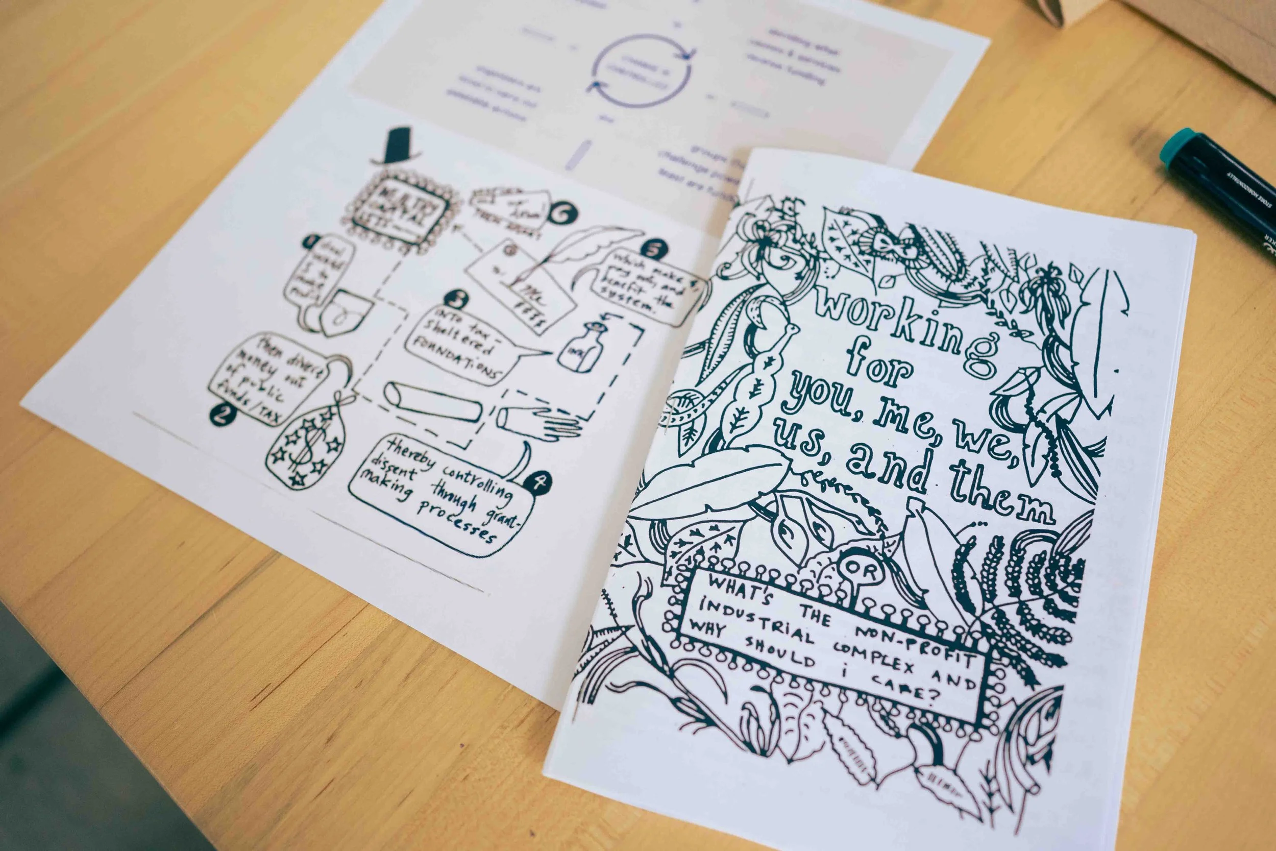 organizing class-2.jpg