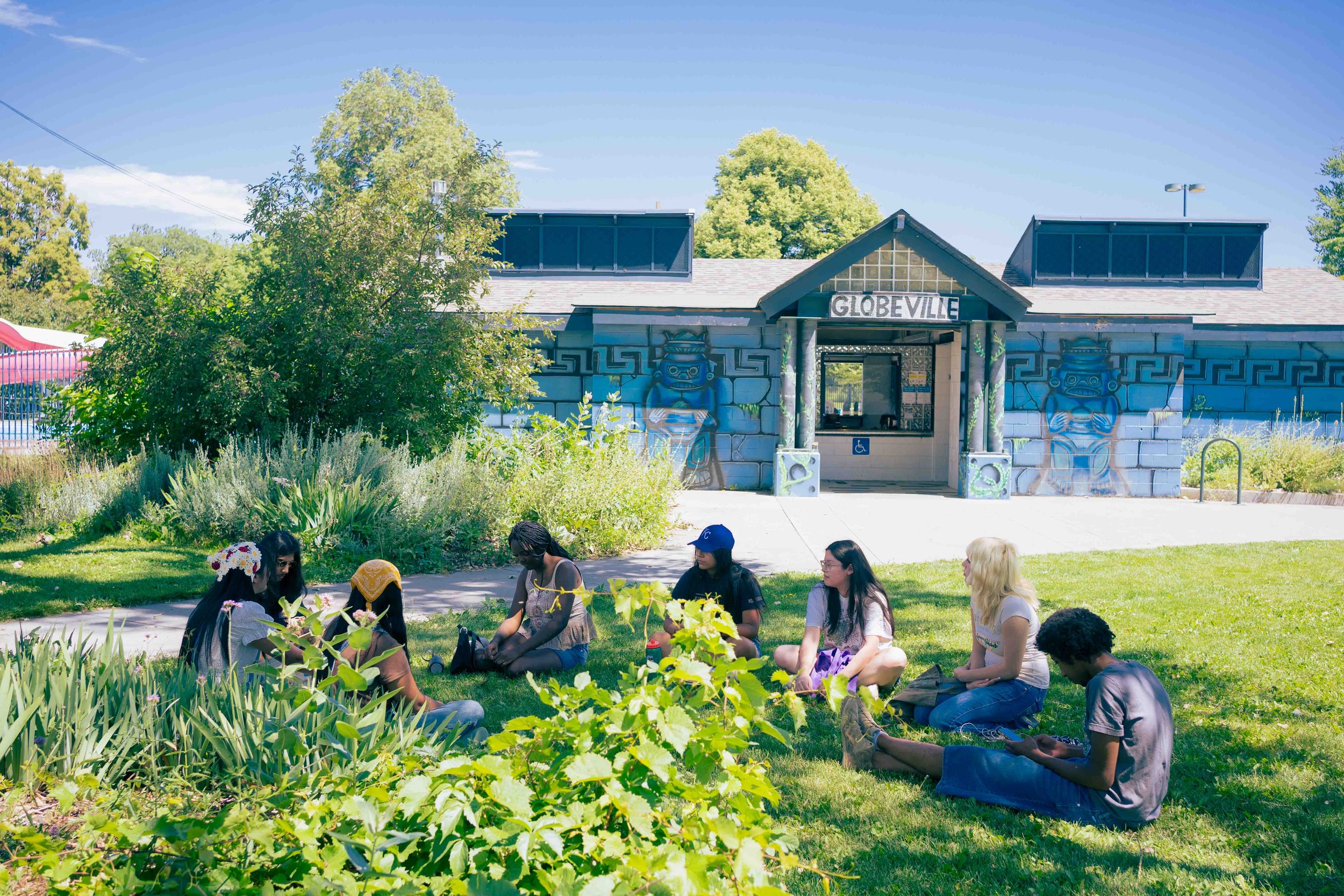 TAG at Argo Park-1.jpg