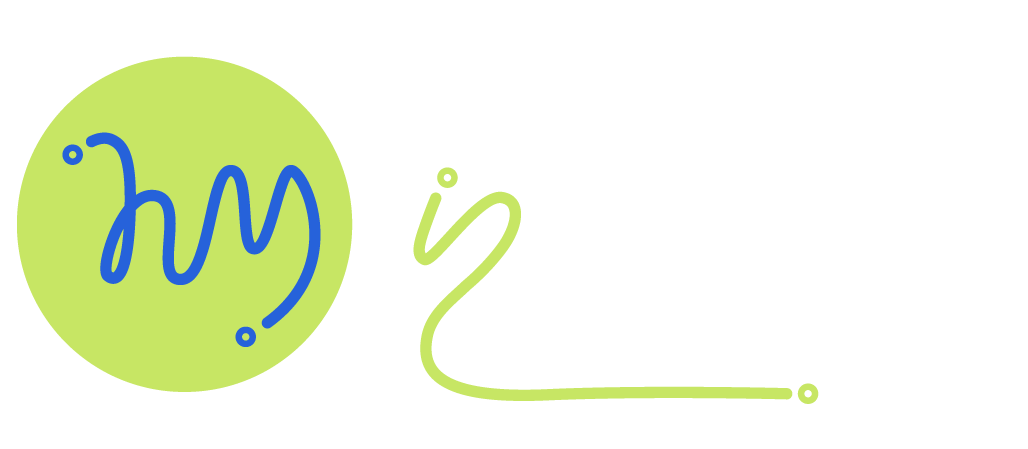 Hoffman in Motion