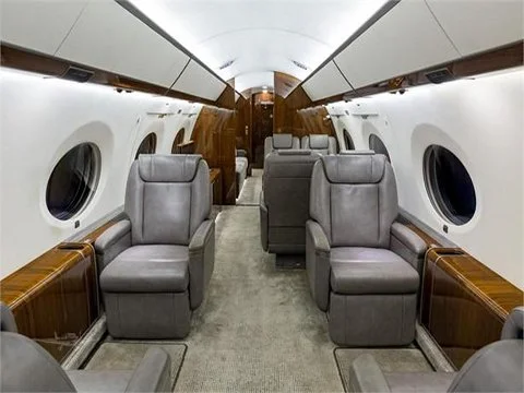interior.jpg