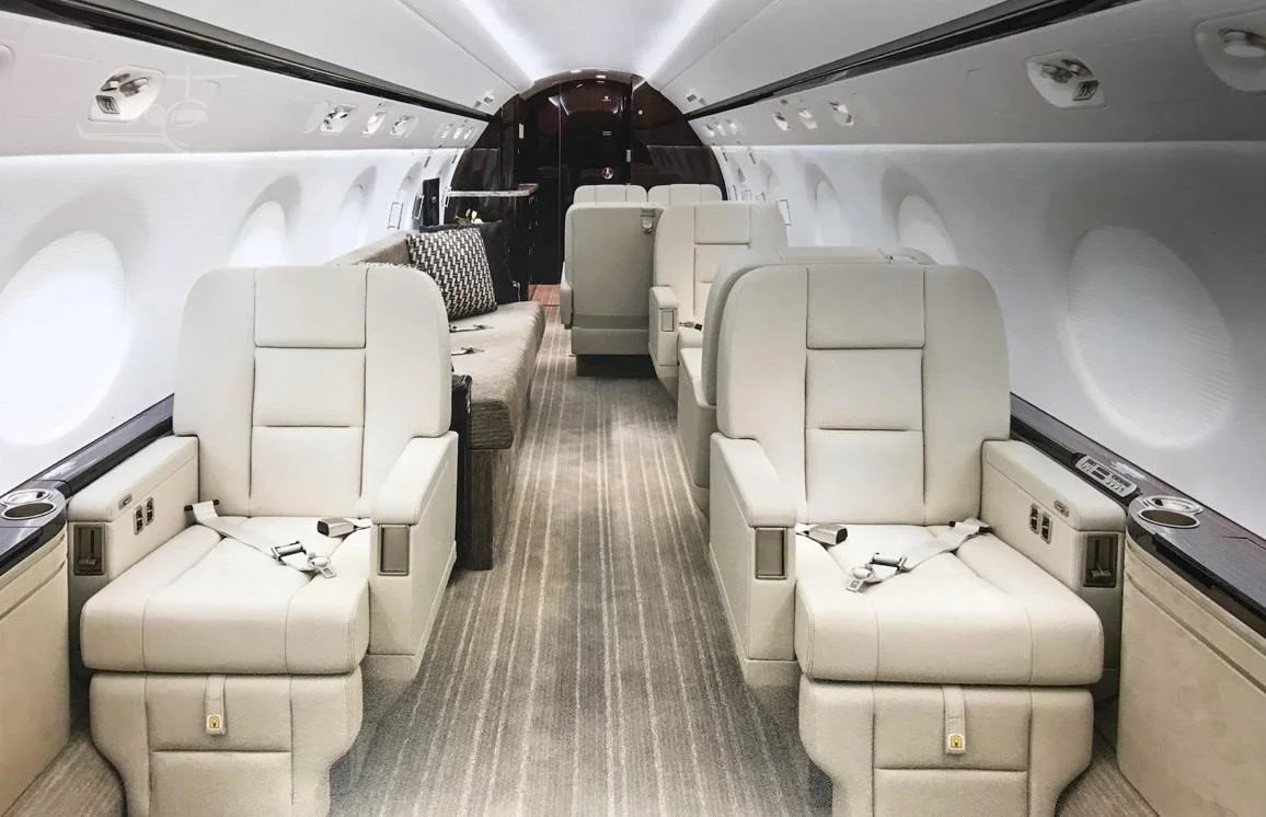 N550DX Interior 1.jpg