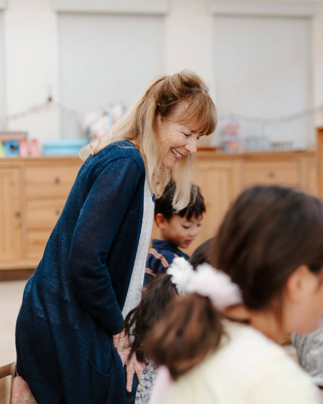 We'll see you soon, church! 🙏
8am | Traditional
9am | Adult Bible Study
10am | Contemporary
10am | GS Kids & GS Jr High
Worship online with us at the link in our bio