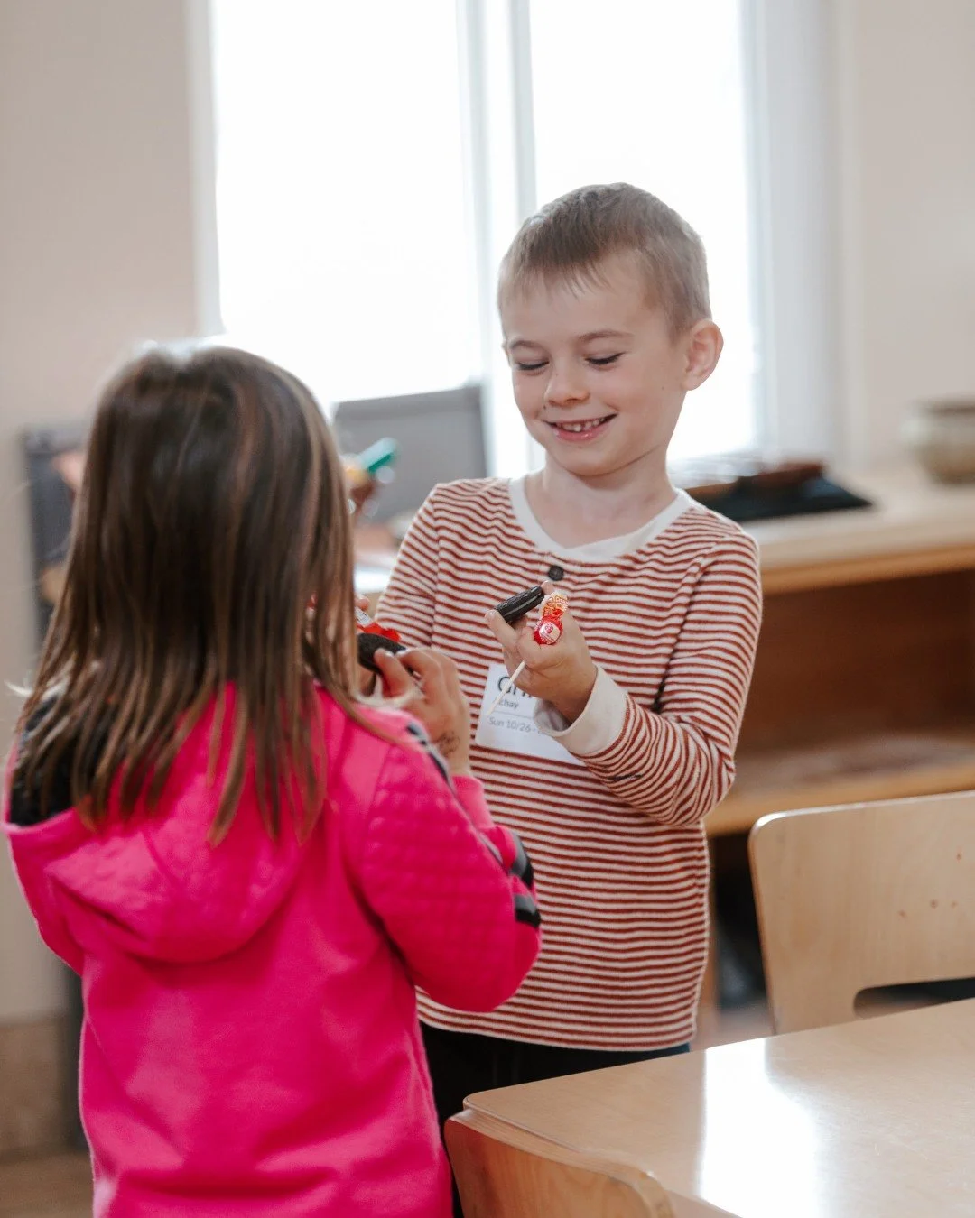 Sunday is here, and we're ready for you! 🙏

8am | Traditional
9am | Adult Bible Study
10am | Contemporary
10am | GS Kids &amp; GS Jr High
Worship online with us at the link in our bio