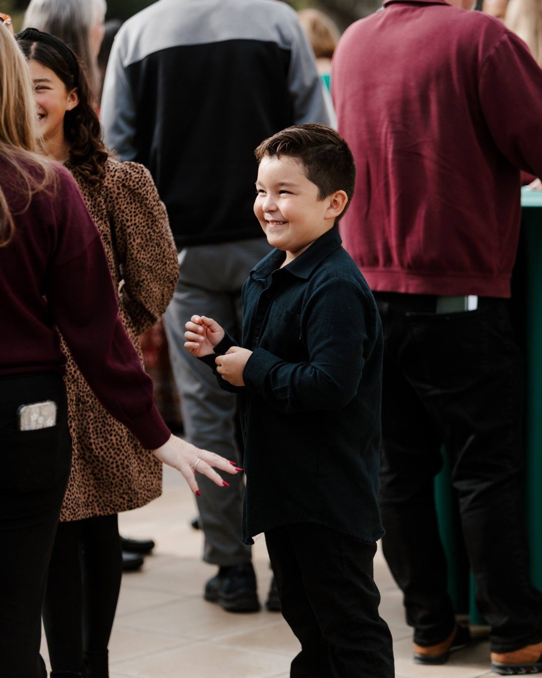 The decorations are up and we're ready to worship on this first Sunday of Advent 🎄

8am | Traditional
910am | Adult Bible Study
10am | Contemporary
10am | GS Kids &amp; GS Jr High
Worship online with us at the link in our bio.