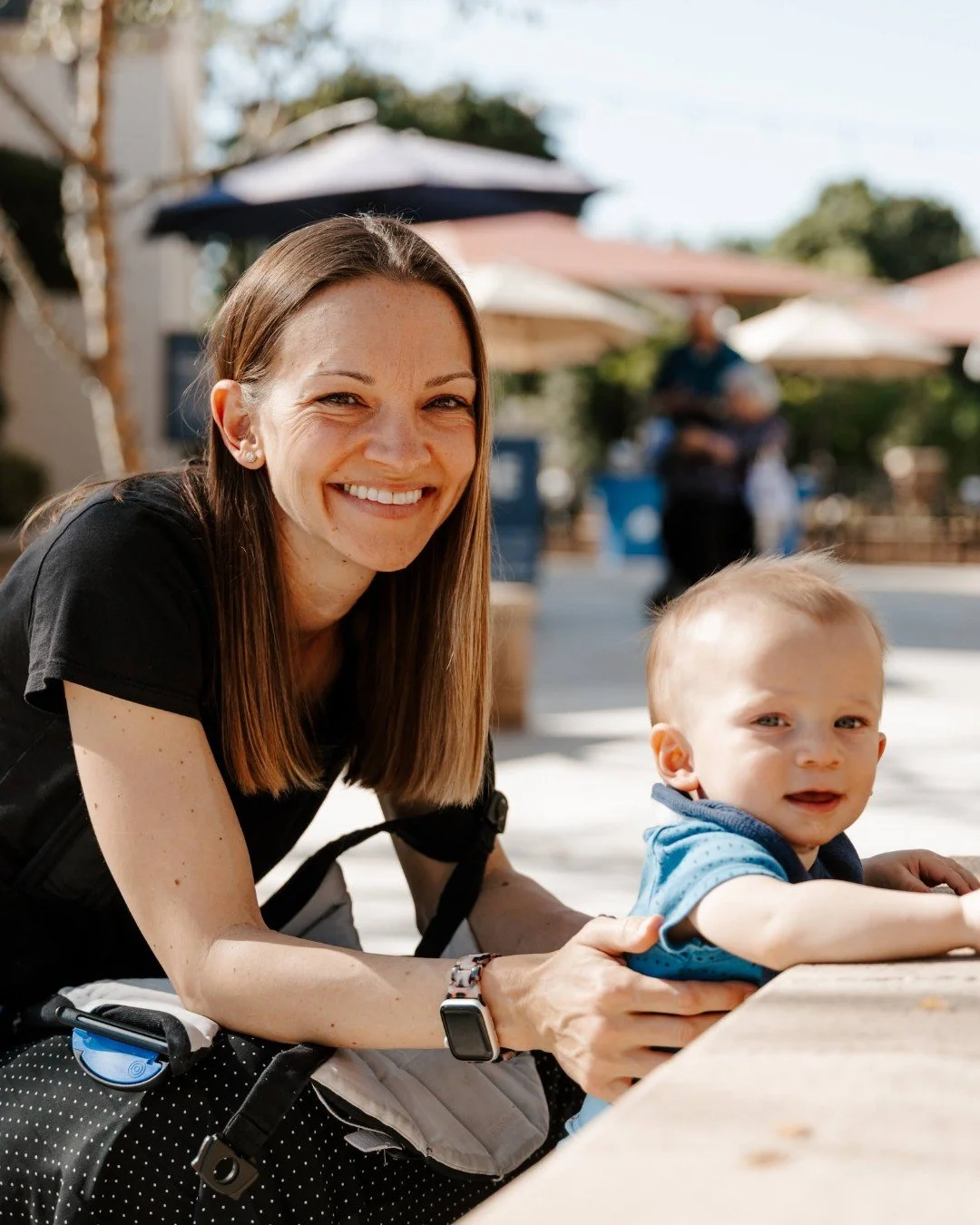 Gather the family, put on that football jersey, it's time for worship!

8am | Traditional
910am | Adult Bible Study
10am | Contemporary
10am | GS Kids &amp; GS Jr High

GS High School is in recess due to Super Bowl Sunday 🏈