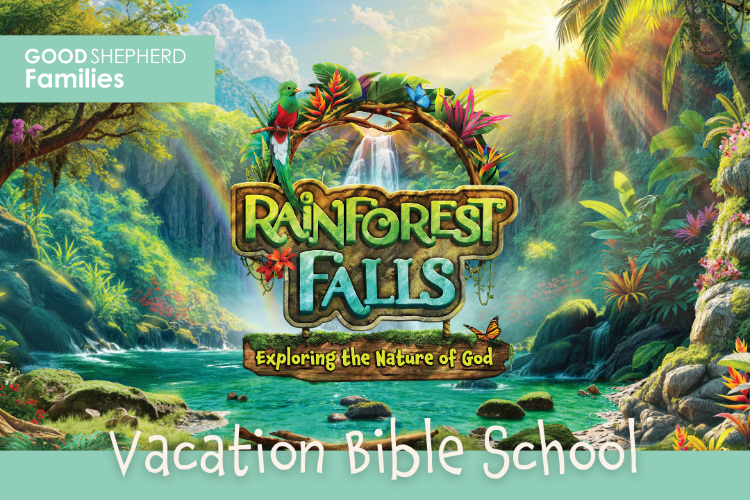 Vacation Bible School