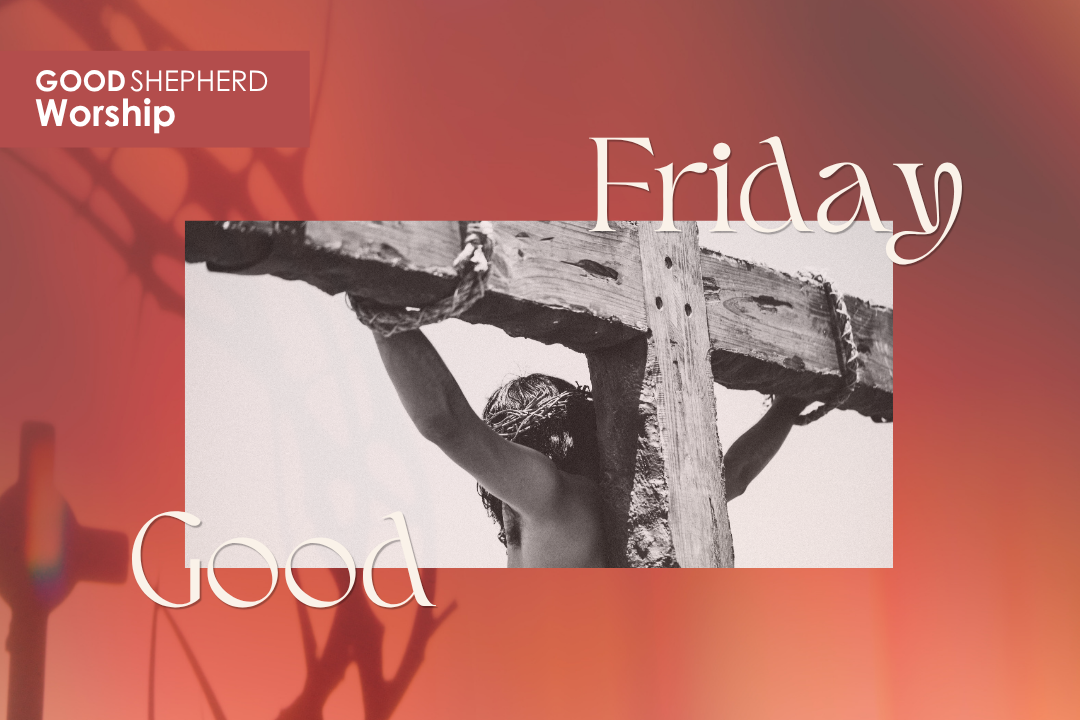 Good Friday