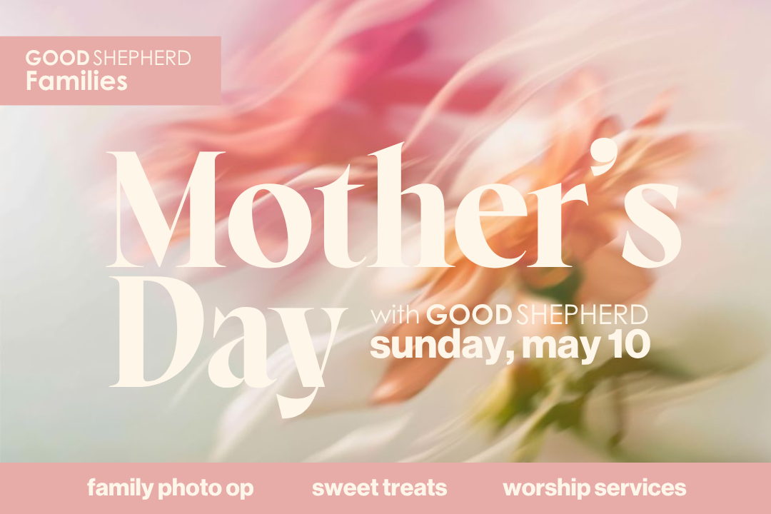 Mother's Day