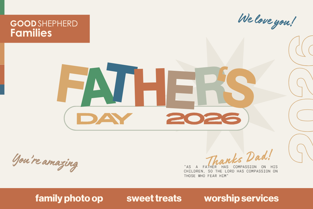 Father's Day