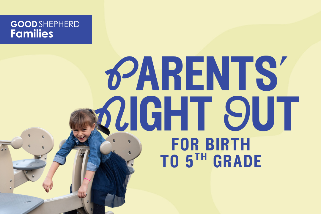 Parents' Night Out