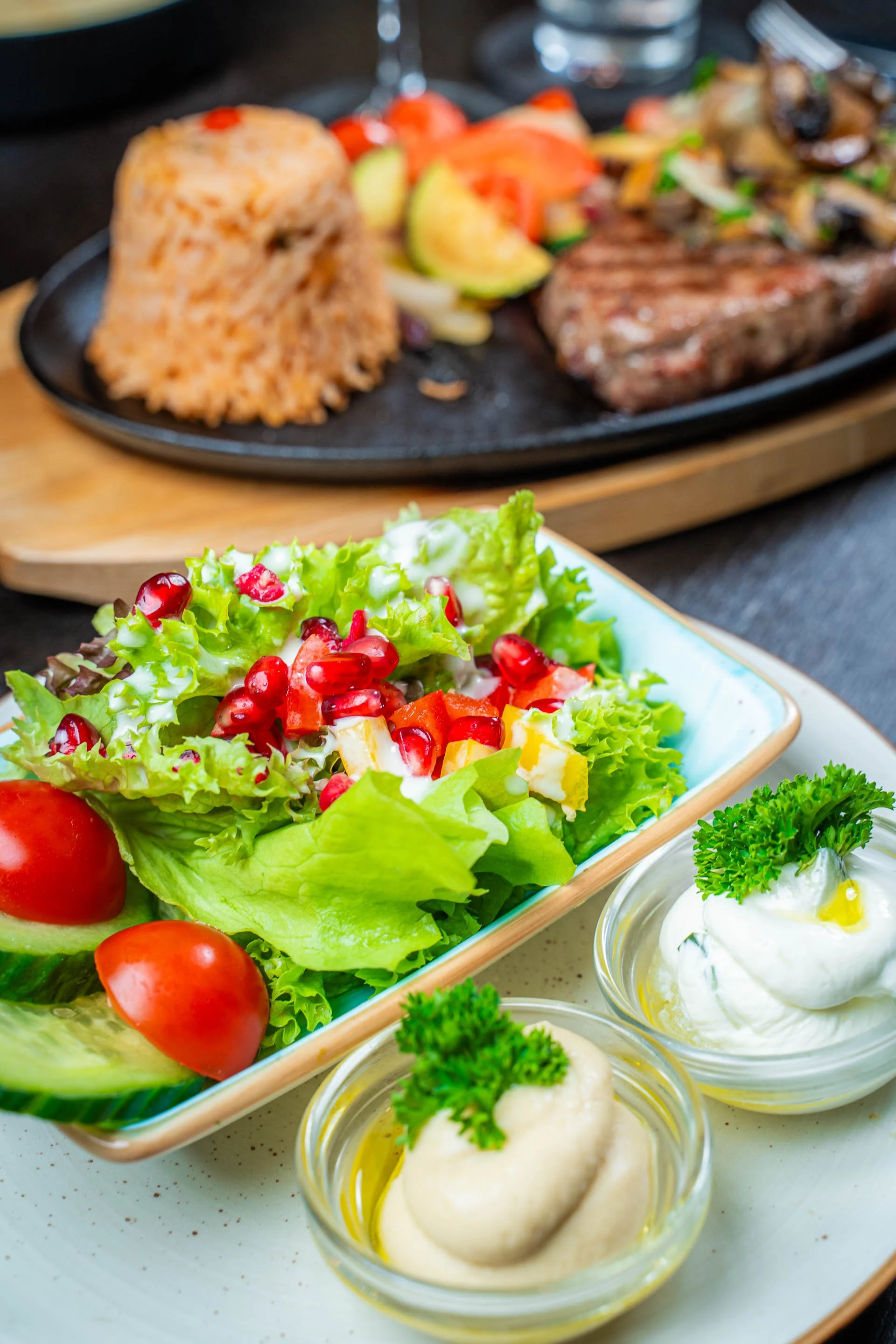 Plate & Pillow Restaurant Olivia Trier LQ-54.jpg