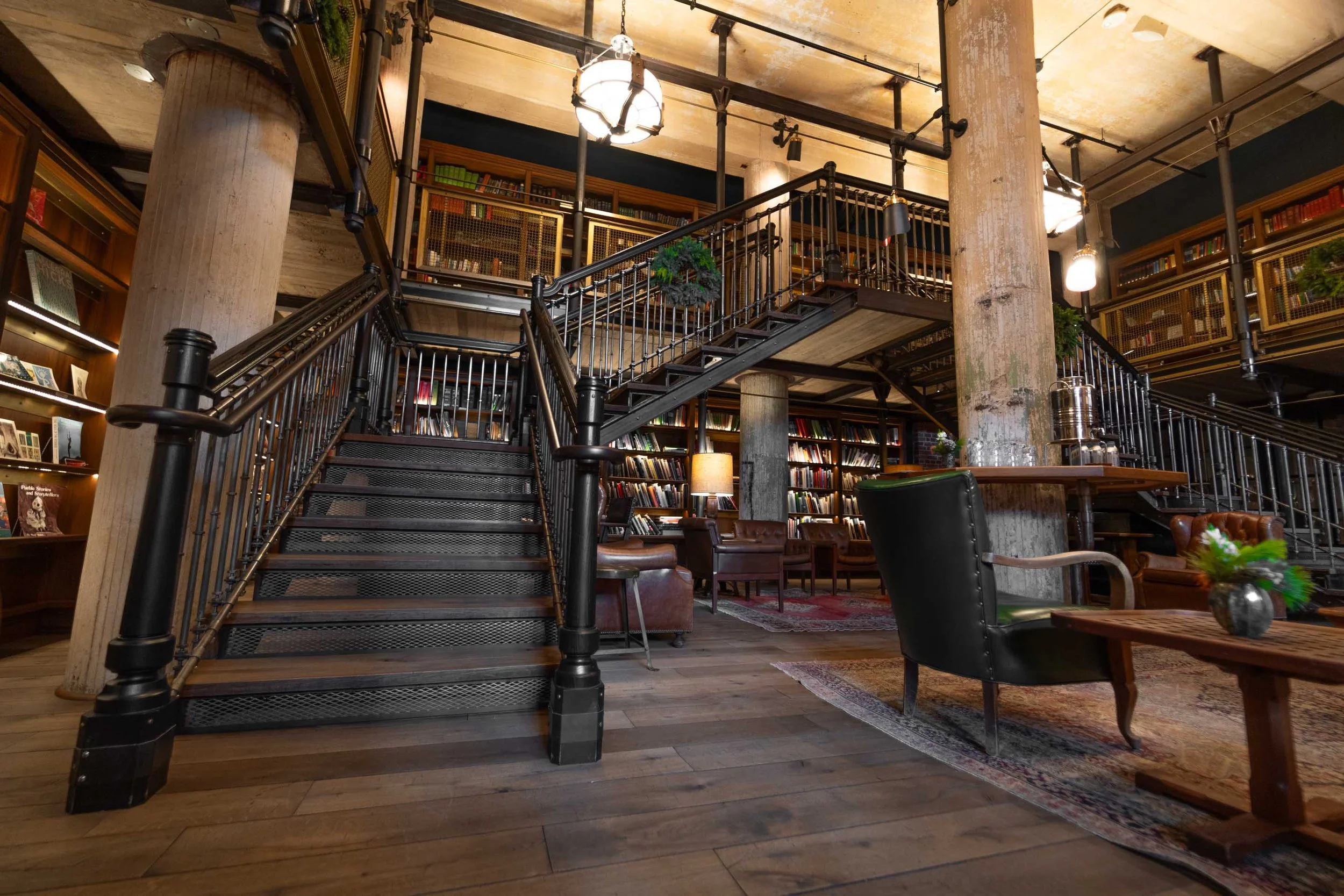 Plate & Pillow Hotel Emma San Antonio LQ-5.jpg