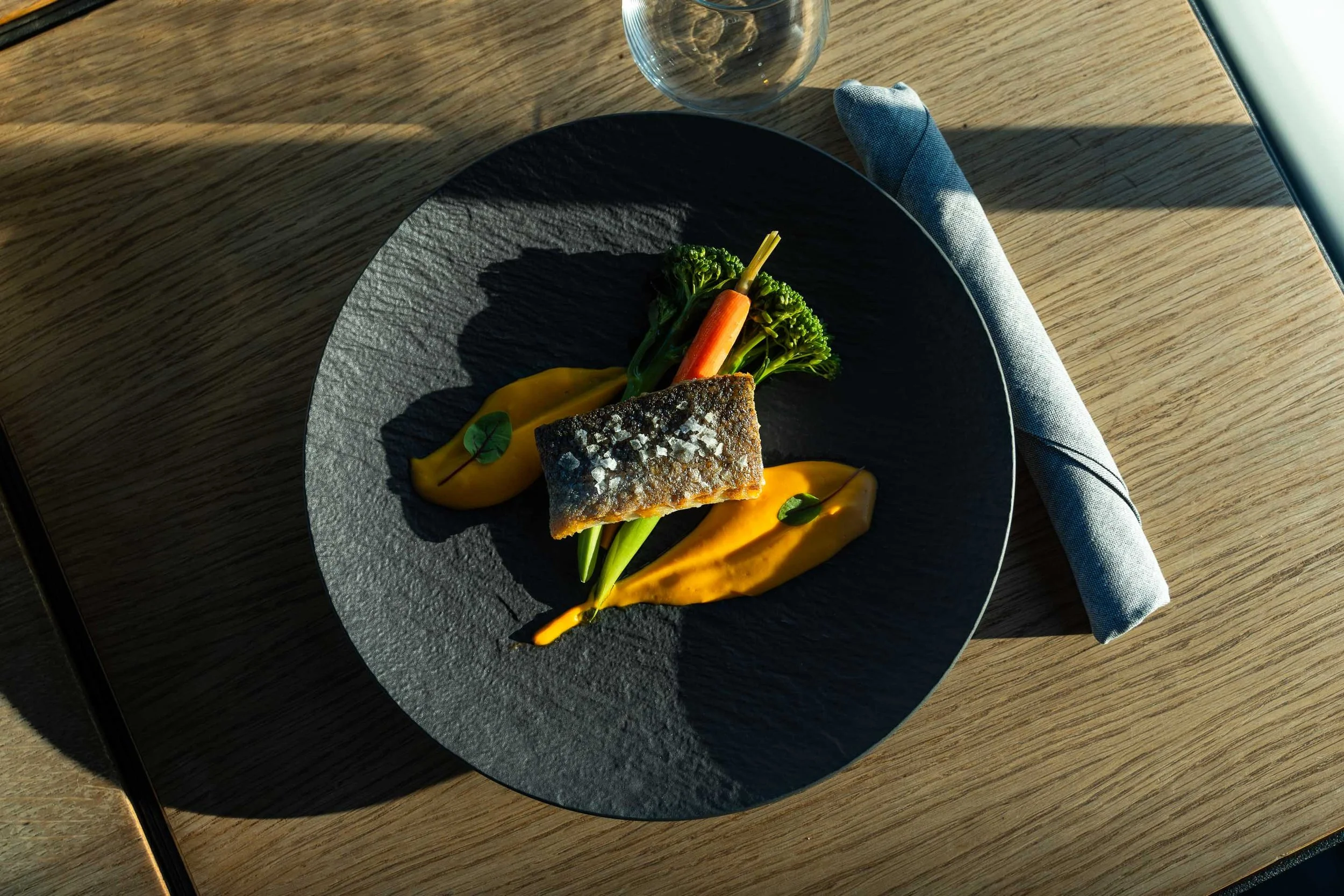 Plate & Pillow Hotel Sense Hotel Sofia LQ-13.jpg