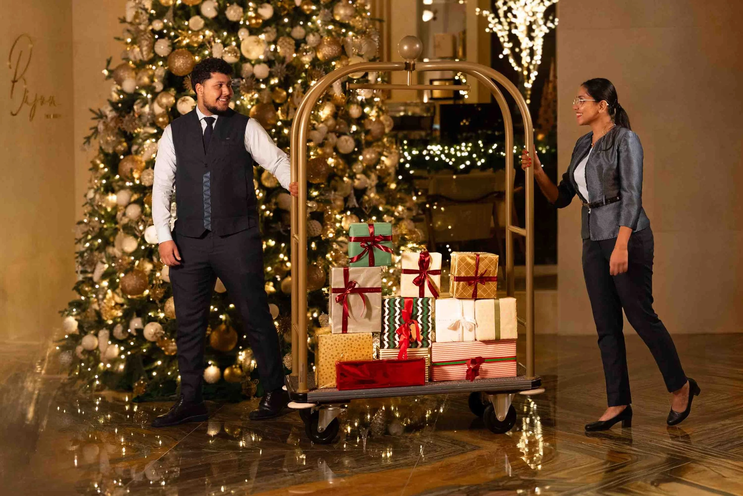 Sofitel Festive web-17.jpg