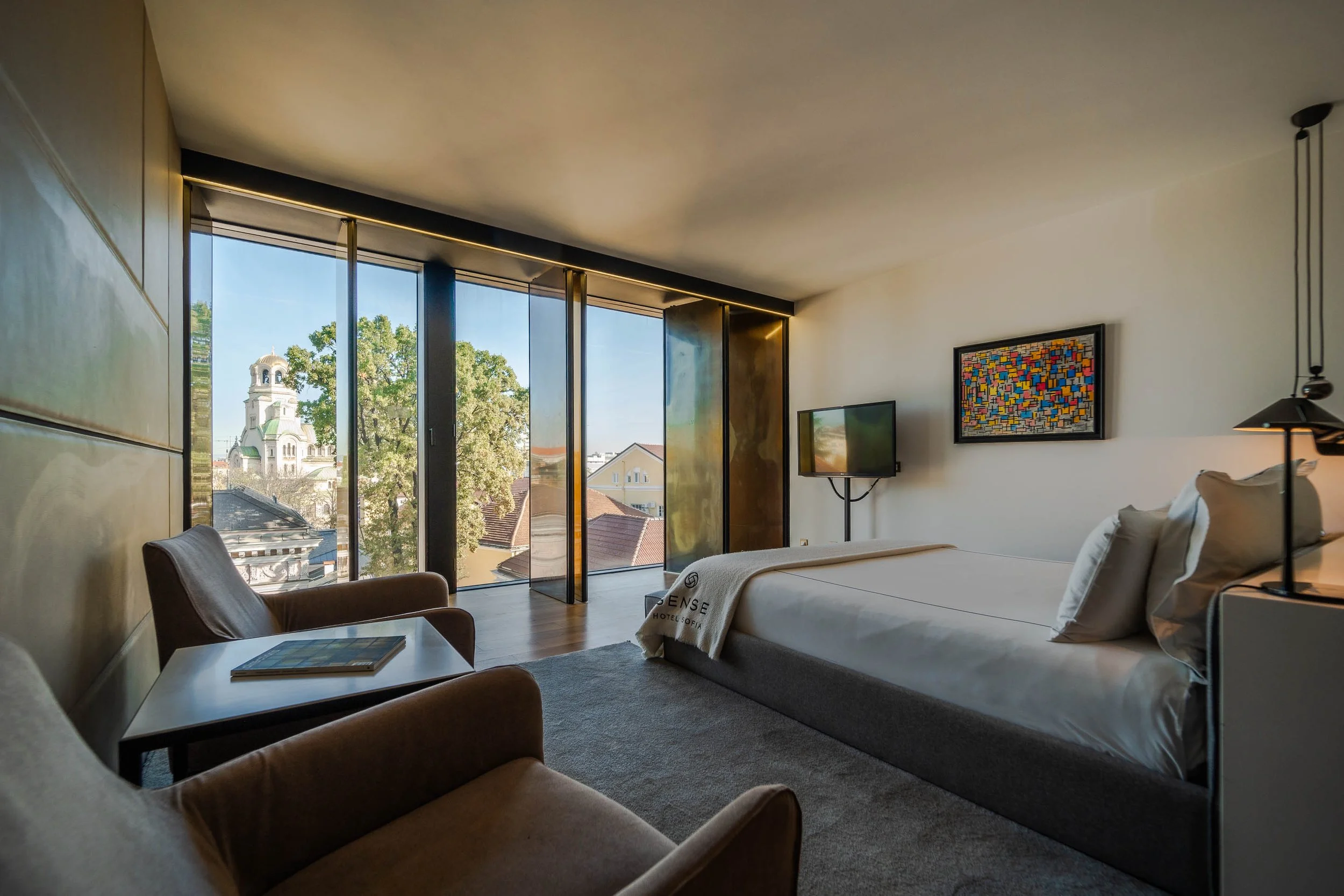 Plate & Pillow Hotel Sense Hotel Sofia LQ-3.jpg