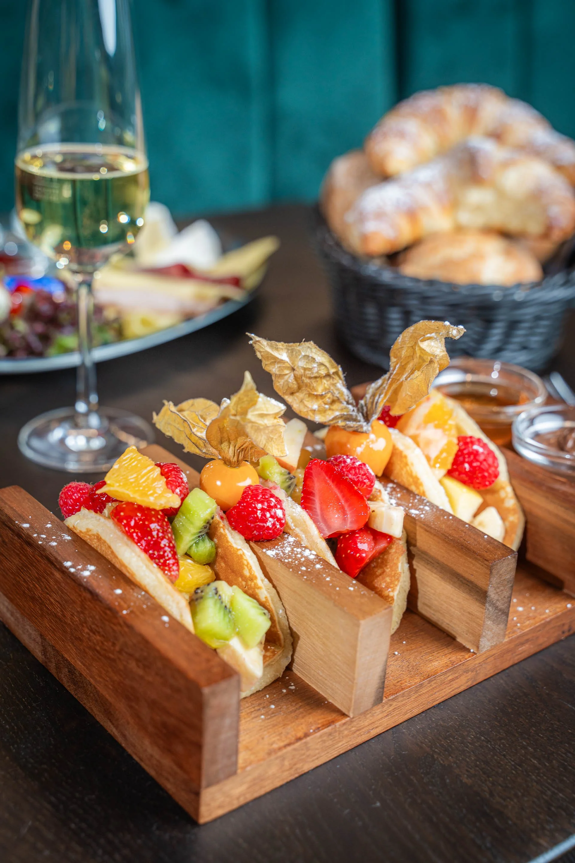 Plate & Pillow Restaurant Olivia Trier LQ-48.jpg