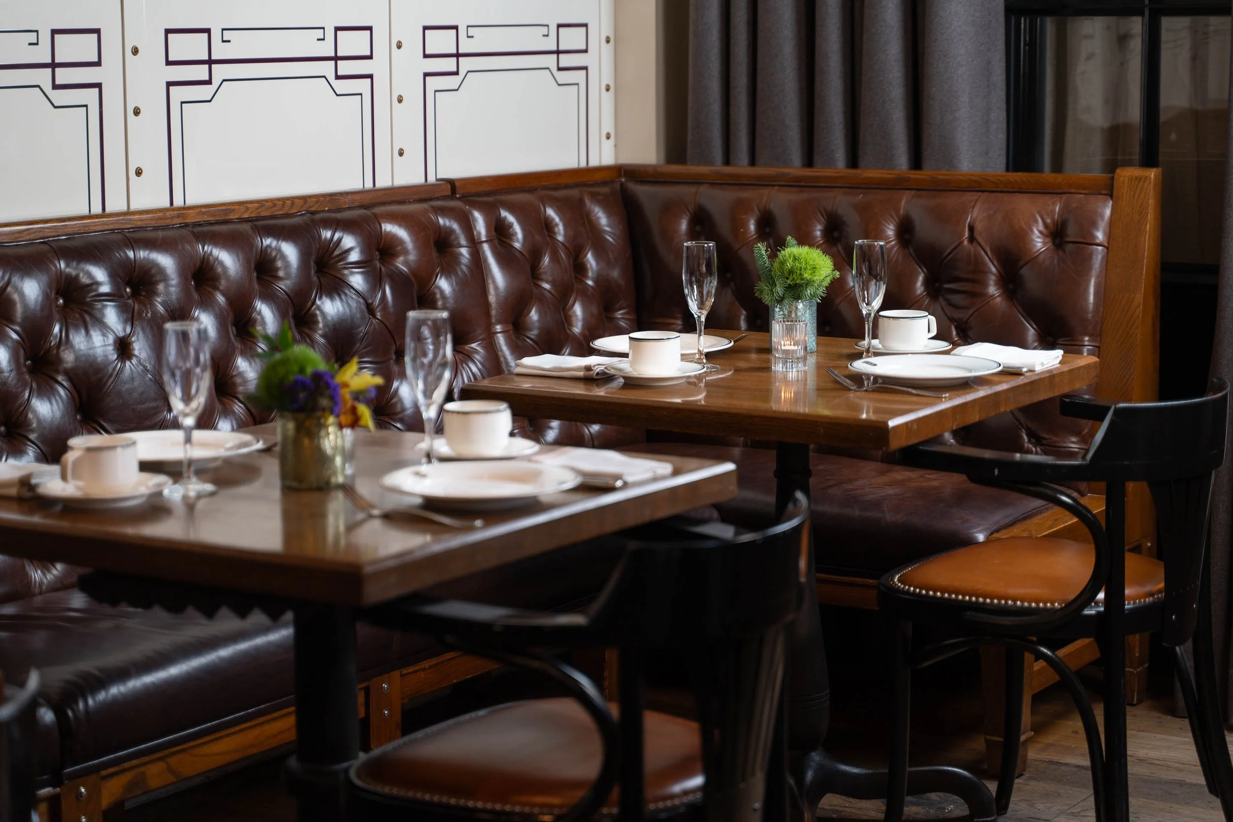 Plate & Pillow Hotel Emma San Antonio LQ-14.jpg