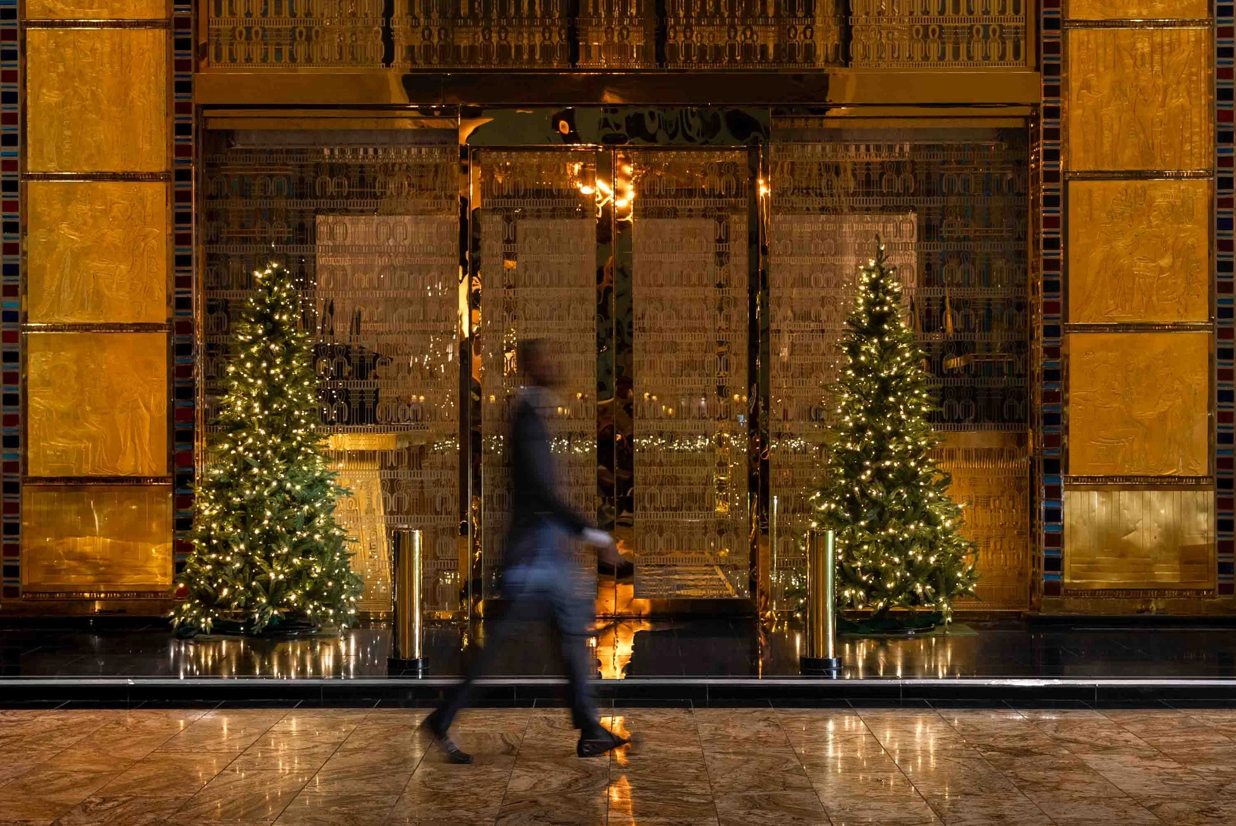 Sofitel Festive web-13.jpg