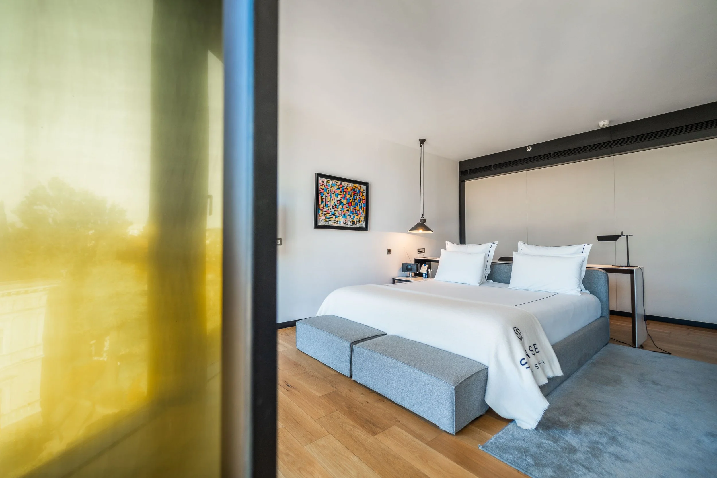 Plate & Pillow Hotel Sense Hotel Sofia LQ-5.jpg