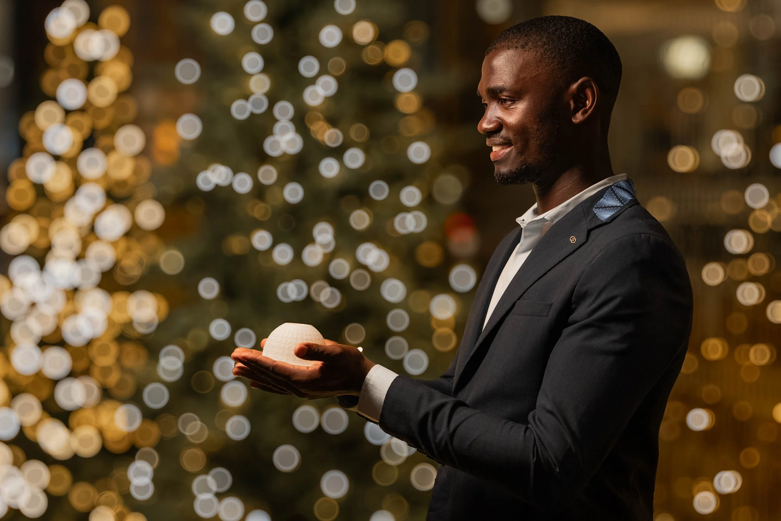 Sofitel Festive web-14.jpg