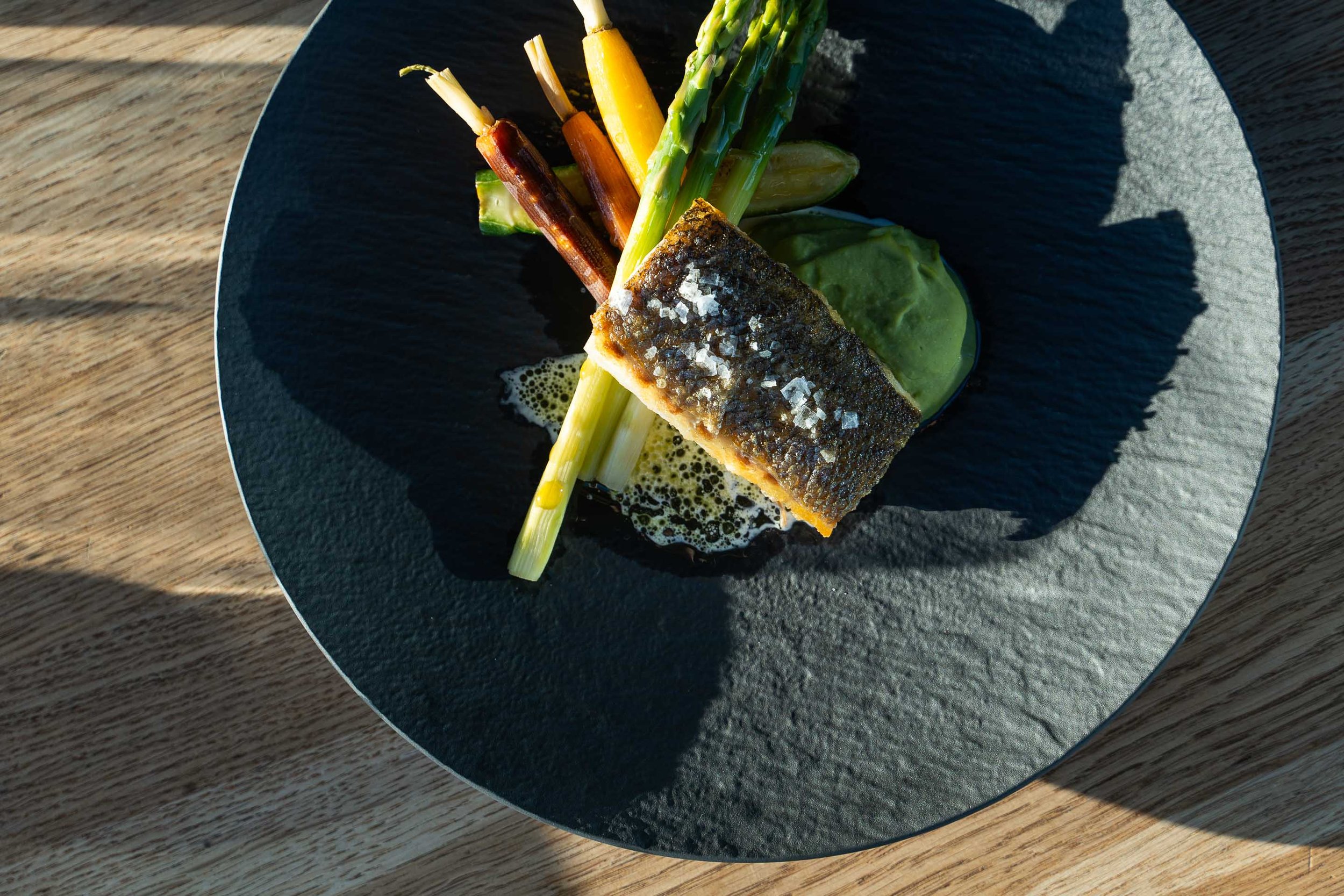 Plate & Pillow Hotel Sense Hotel Sofia LQ-15.jpg