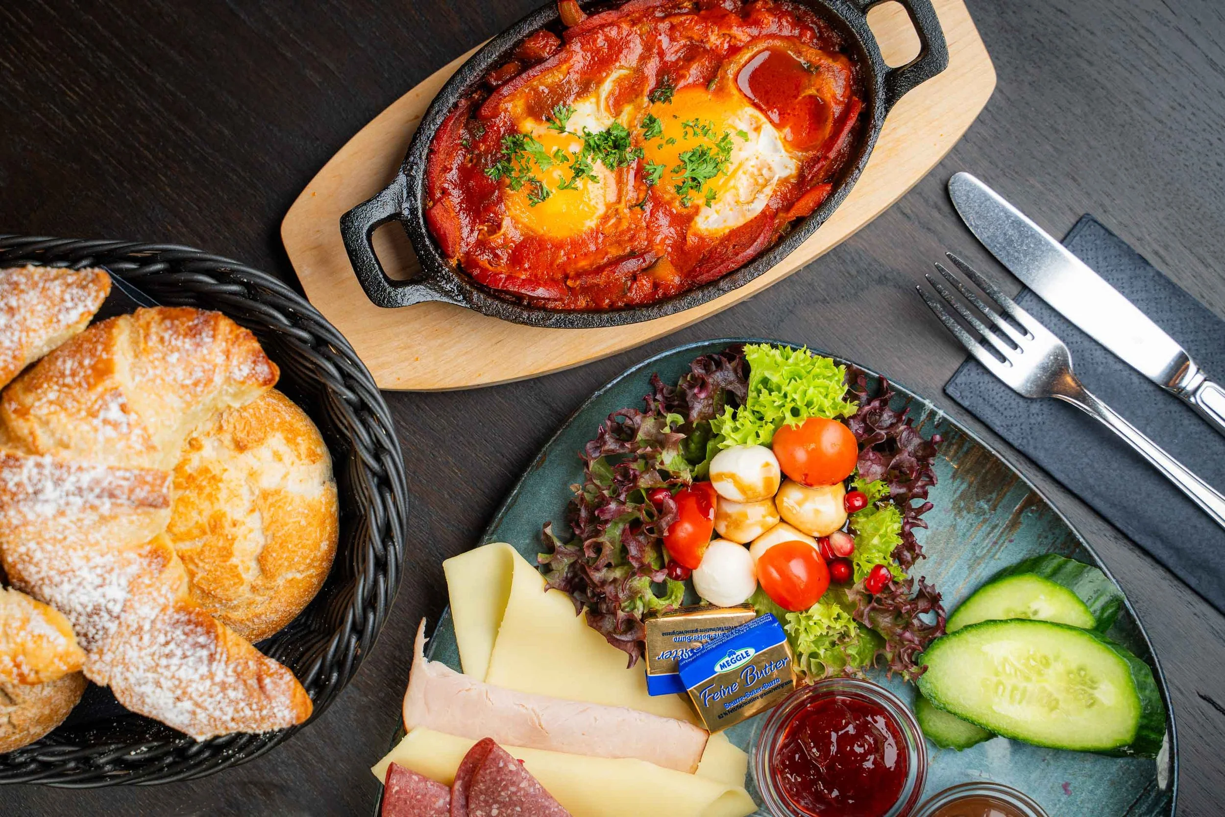 Plate & Pillow Restaurant Olivia Trier LQ-43.jpg