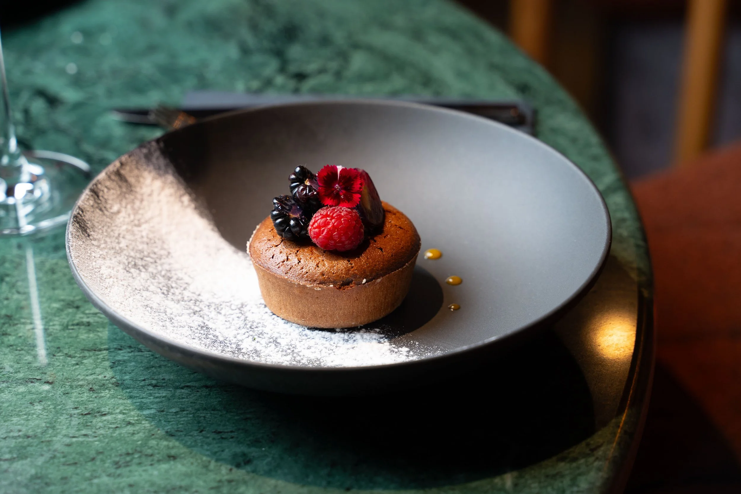 Plate & Pillow Restaurant Schmelz Luxembourg LQ-16.jpg