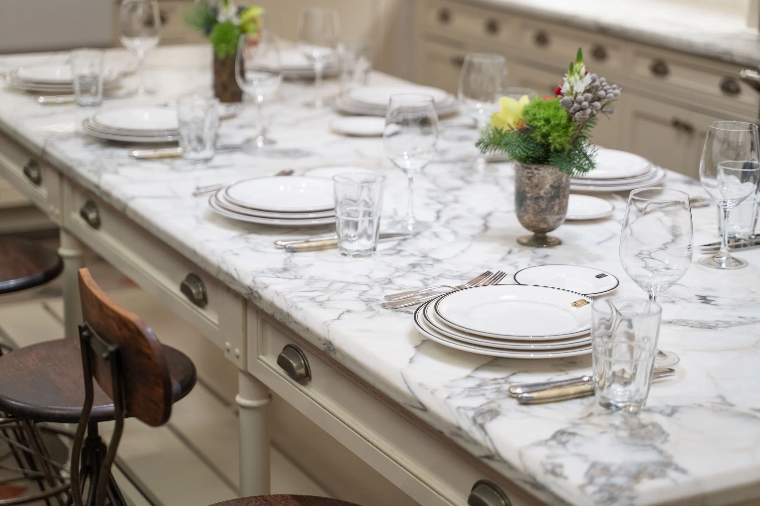 Plate & Pillow Hotel Emma San Antonio LQ-16.jpg