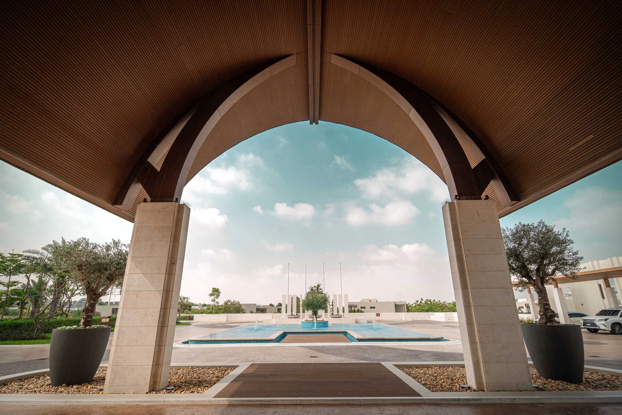 Plate & Pillow - Anantara Selection-3.jpg