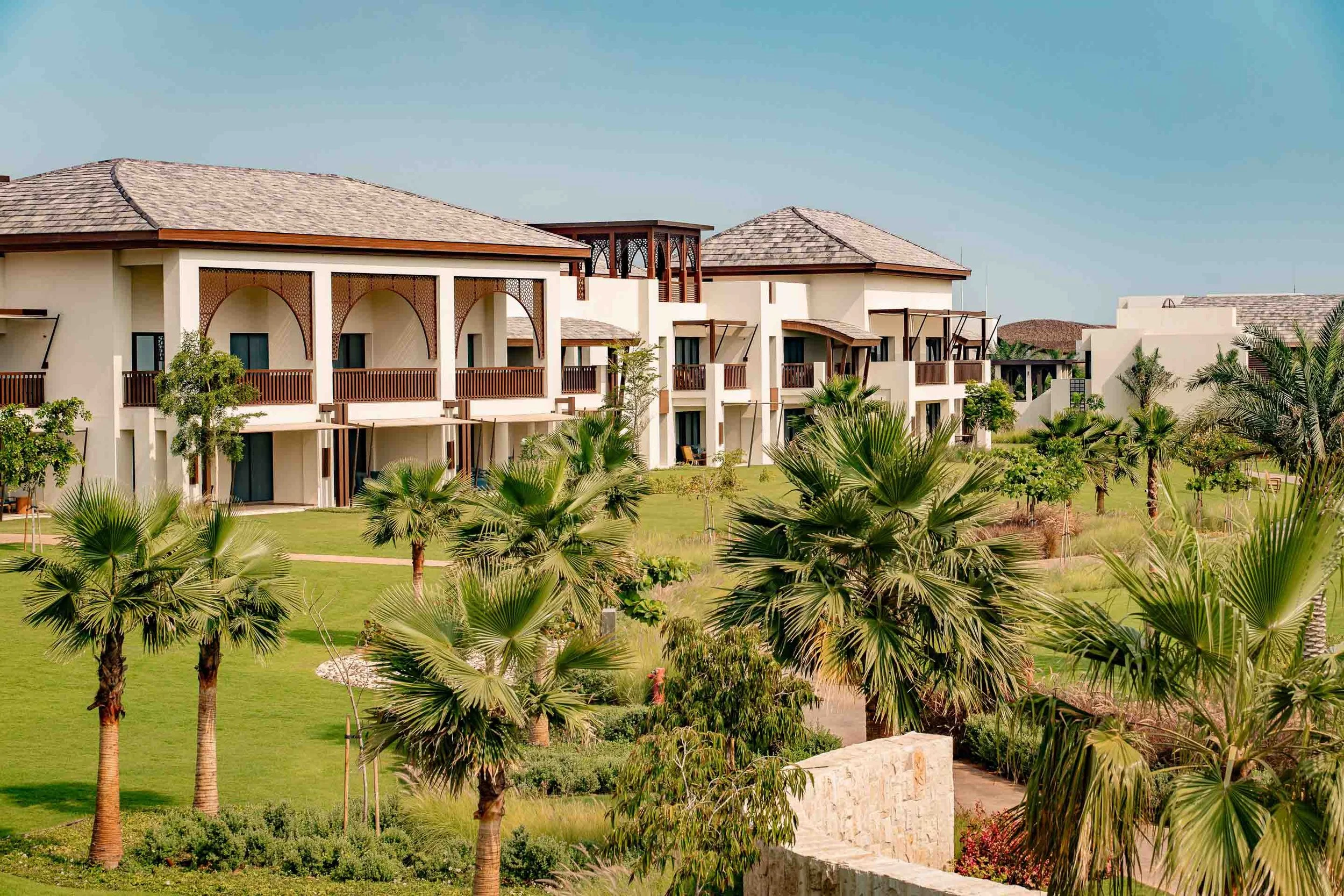 Plate & Pillow - Anantara Selection-5.jpg