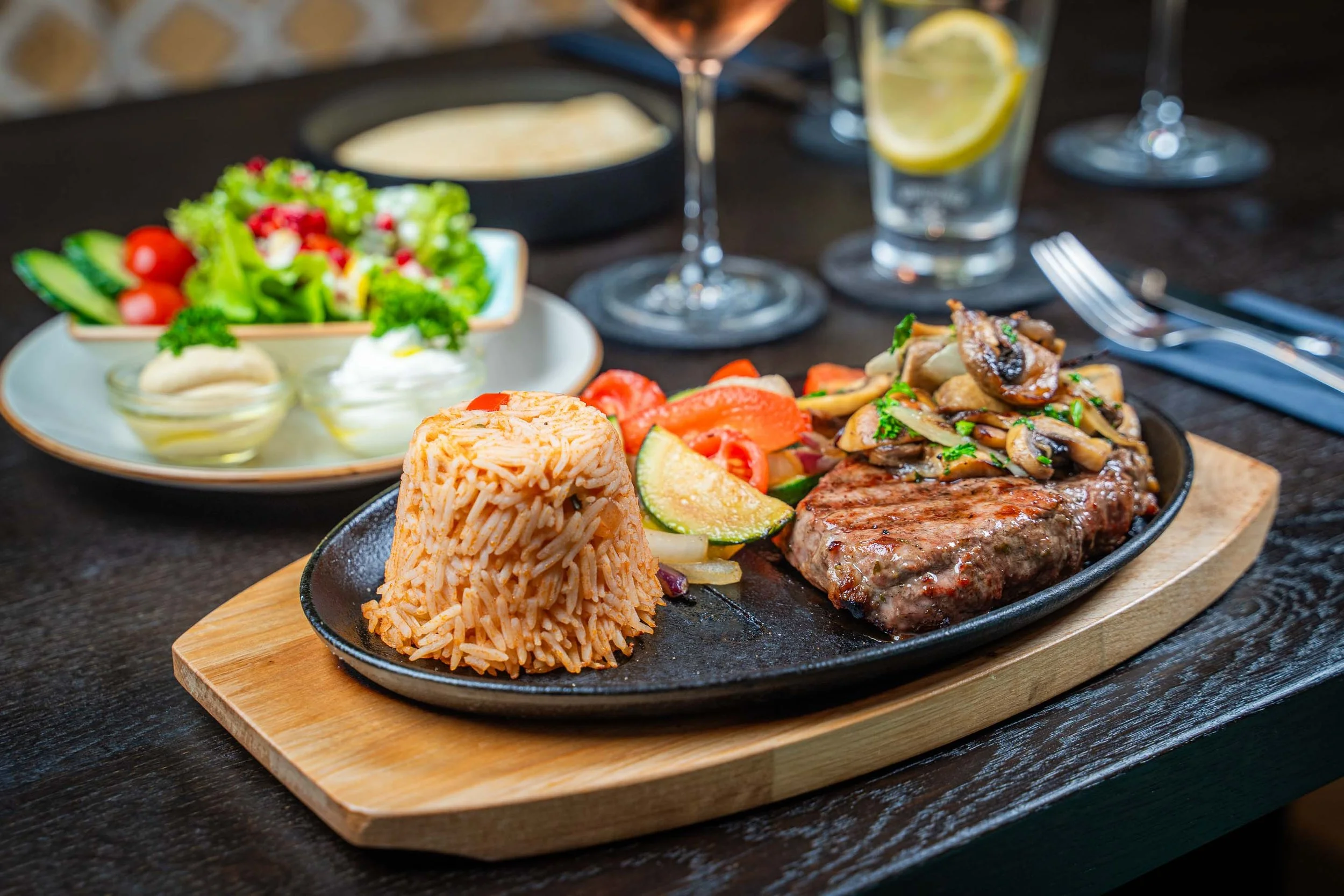 Plate & Pillow Restaurant Olivia Trier LQ-50.jpg