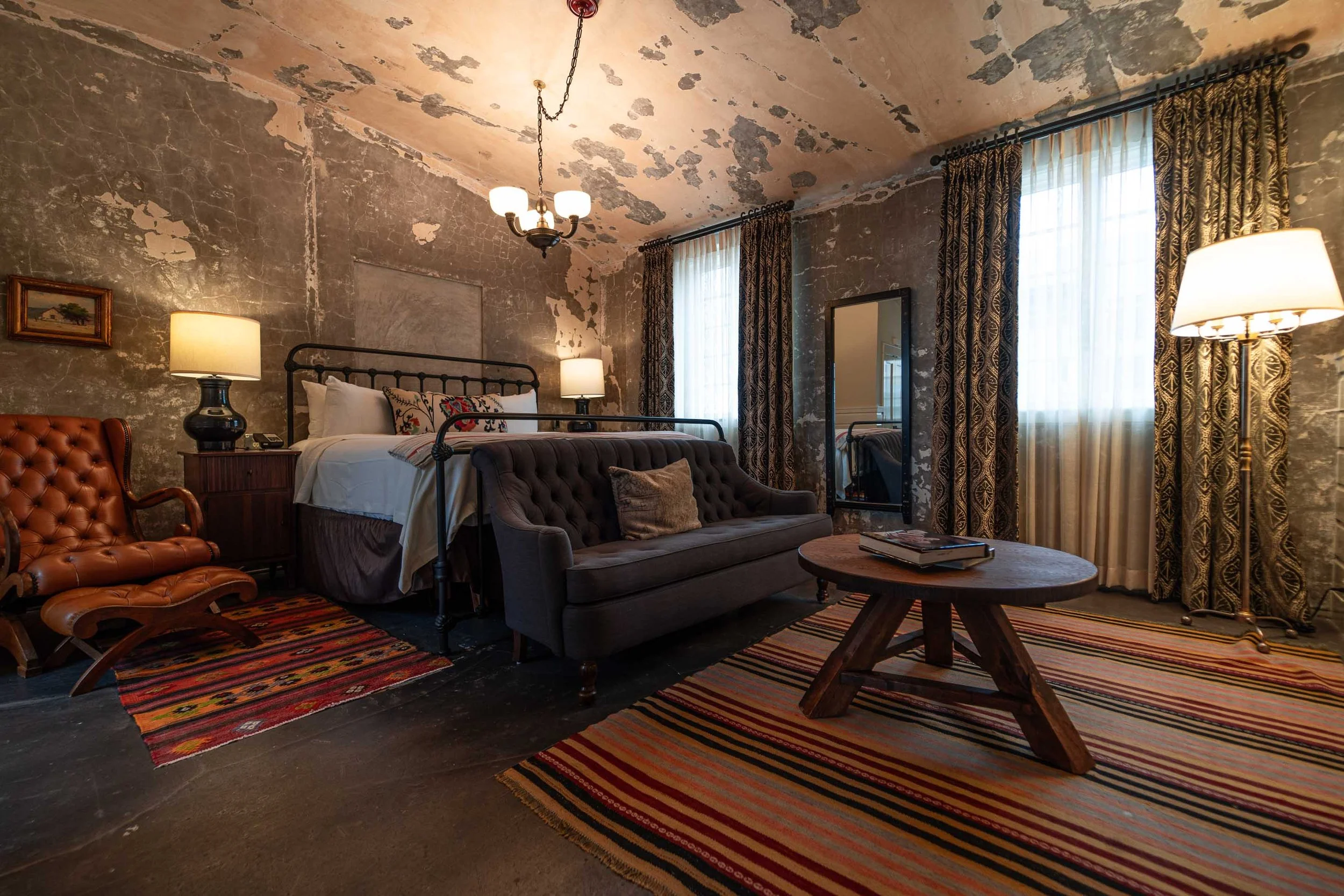 Plate & Pillow Hotel Emma San Antonio LQ-1.jpg