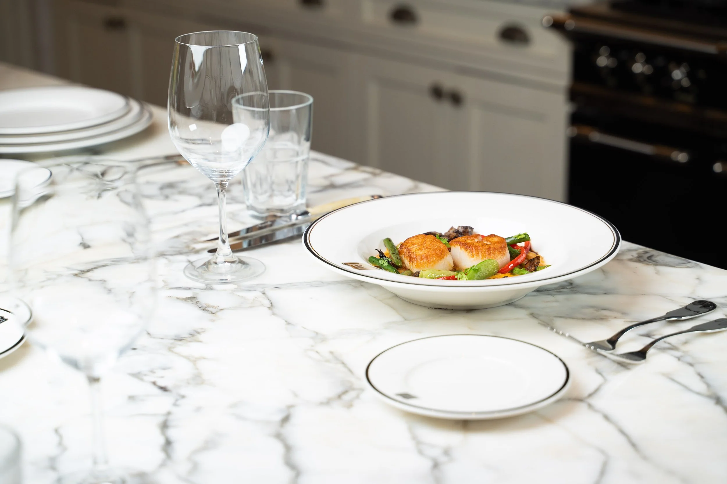 Plate & Pillow Hotel Emma San Antonio LQ-19.jpg