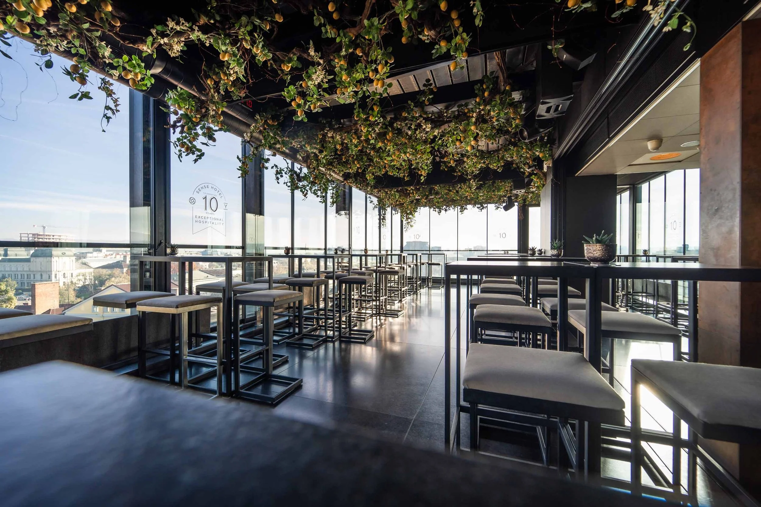 Plate & Pillow Hotel Sense Hotel Sofia LQ-2.jpg